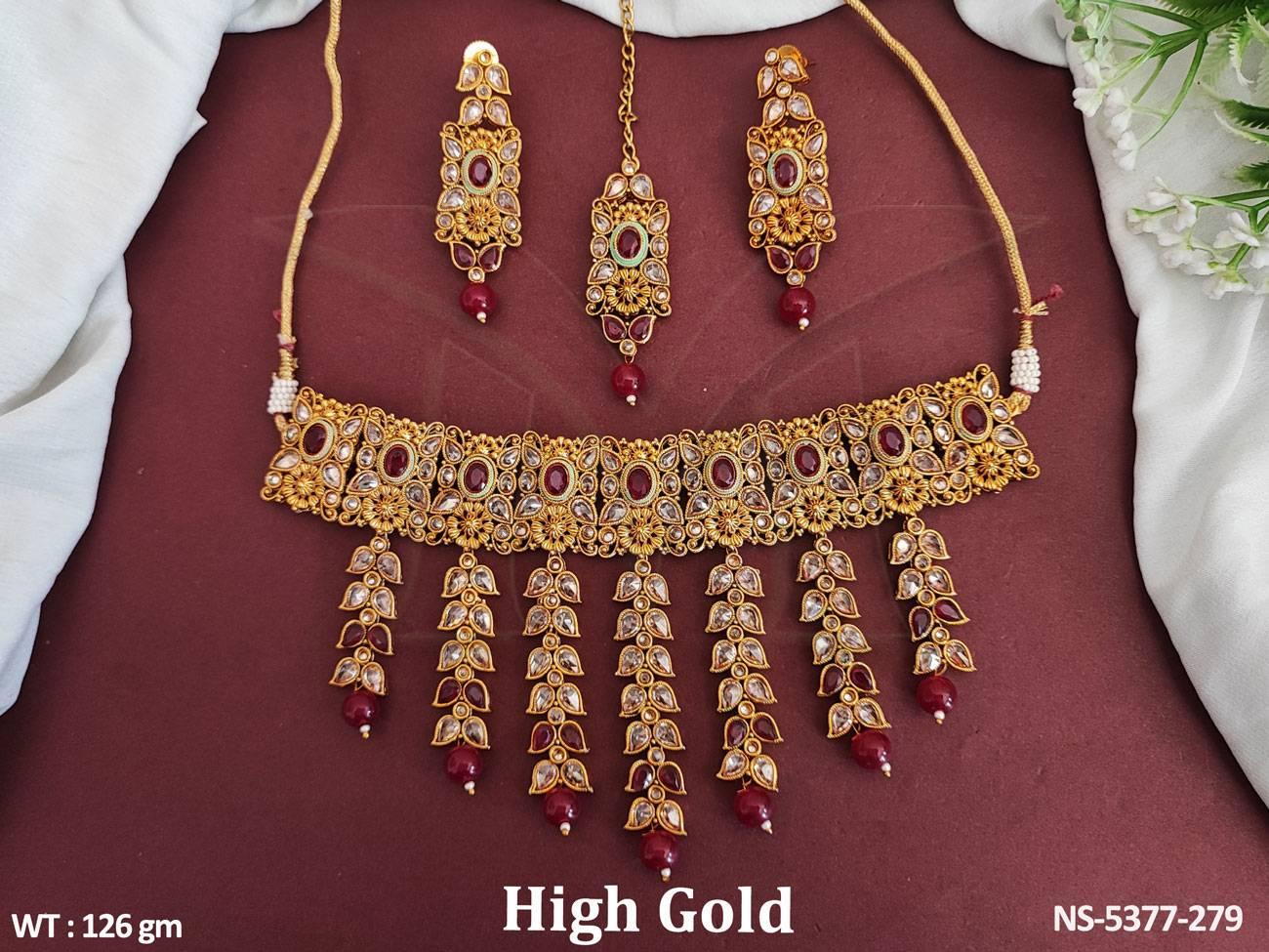 NS-5377-279-RUBY