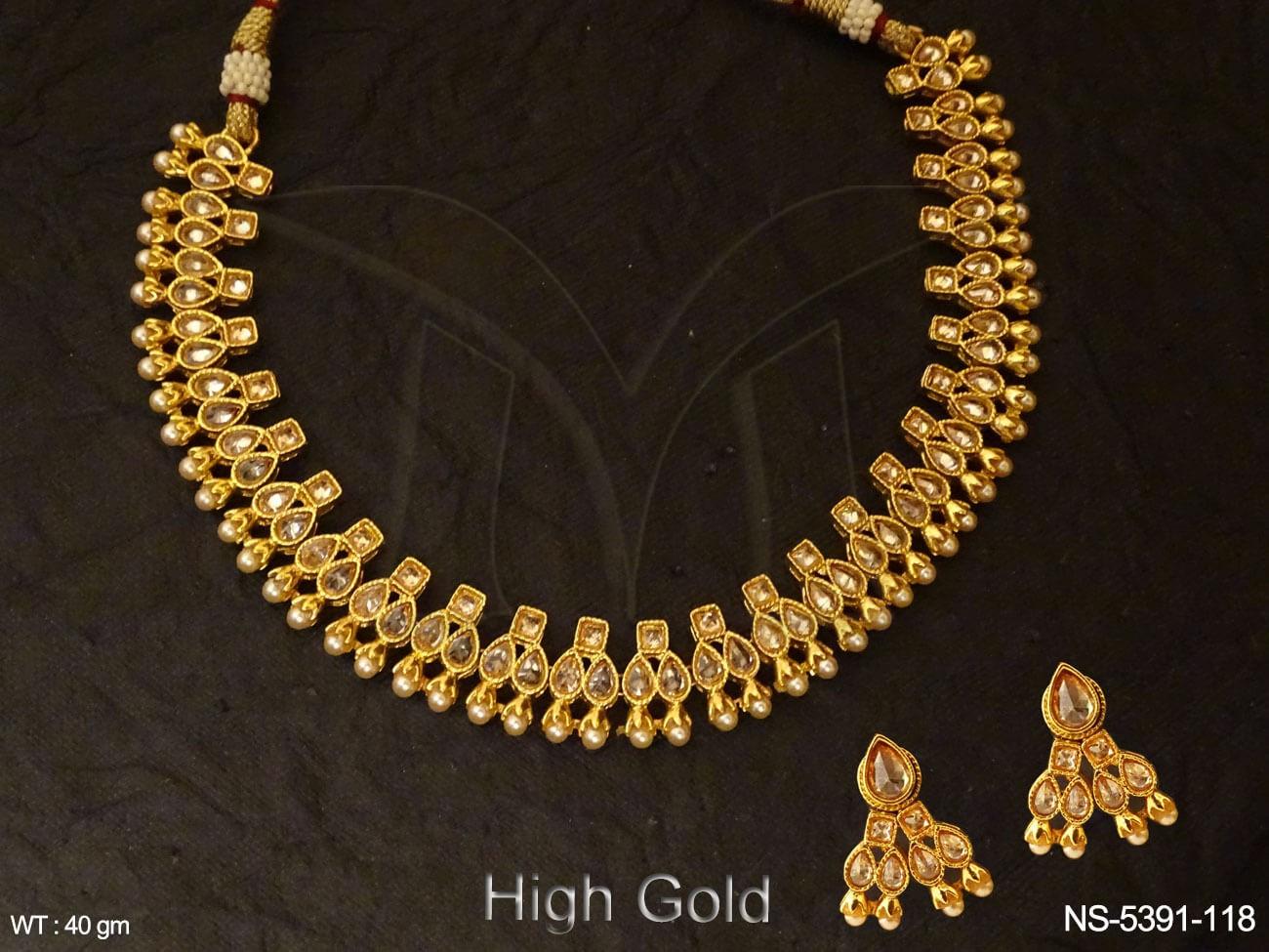 NS-5391-118-TRANSPARENT YELLOW