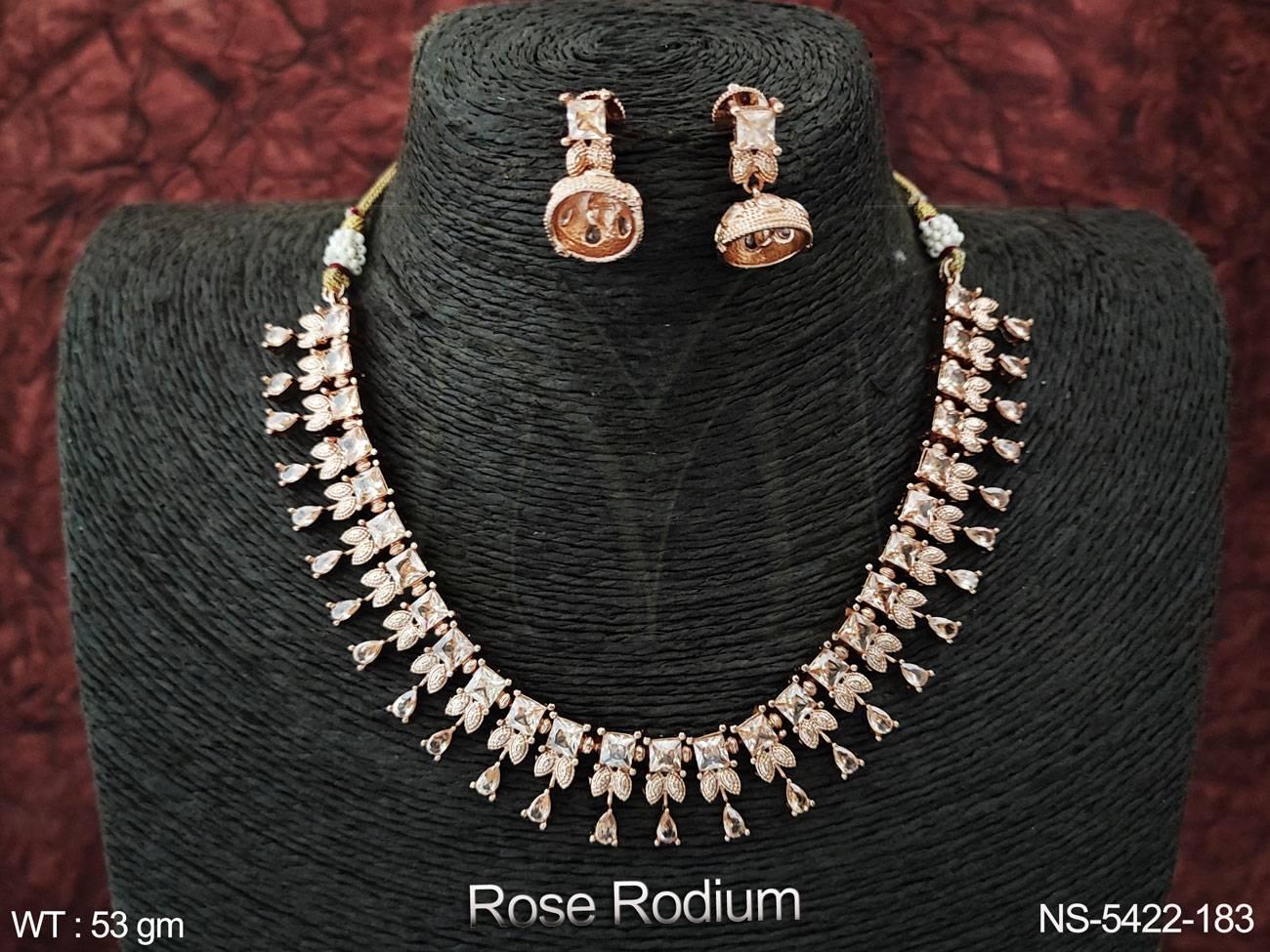 NS-5422-183-TRANSPARENT YELLOW