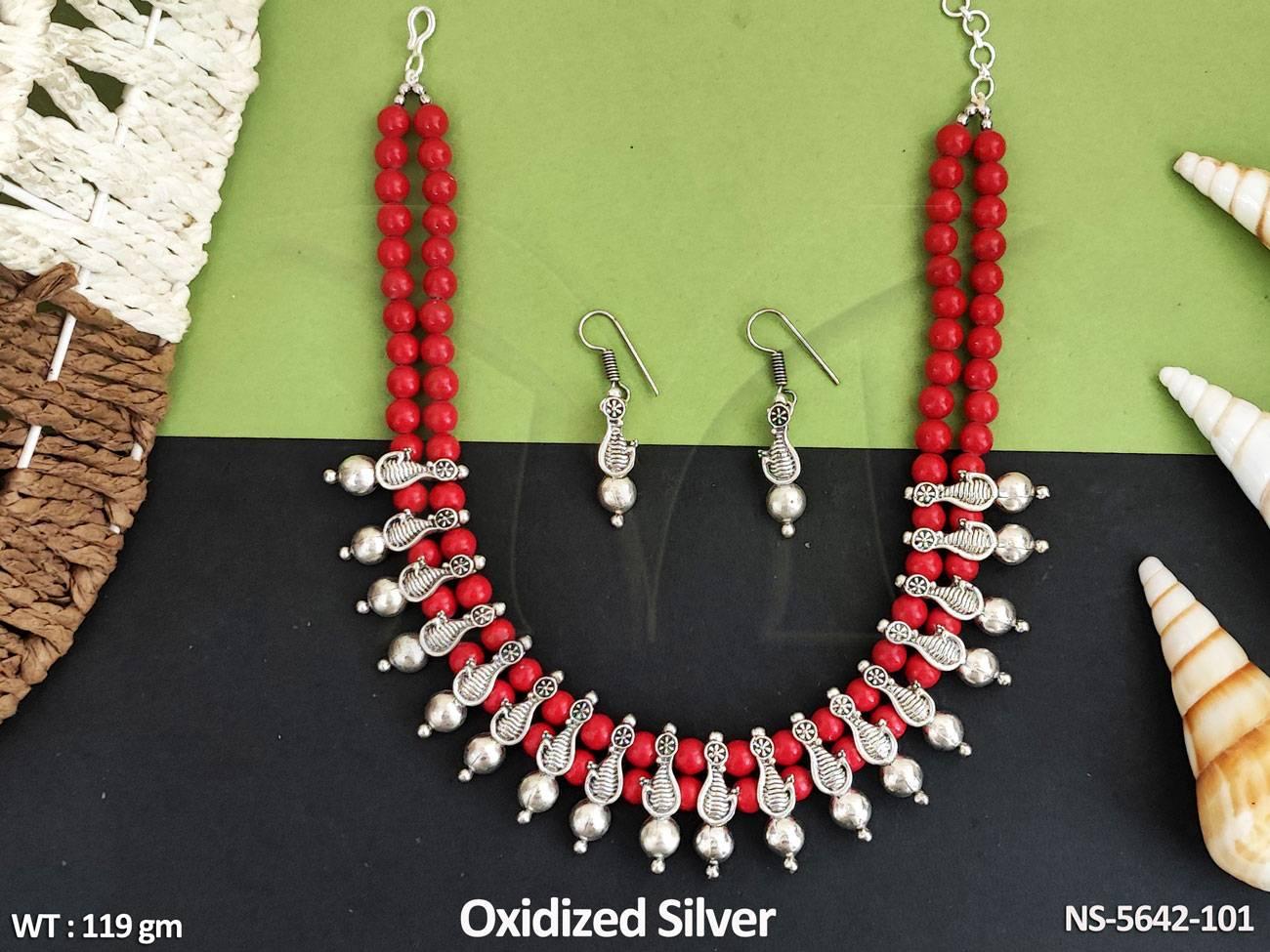 NS-5642-101-RUBY