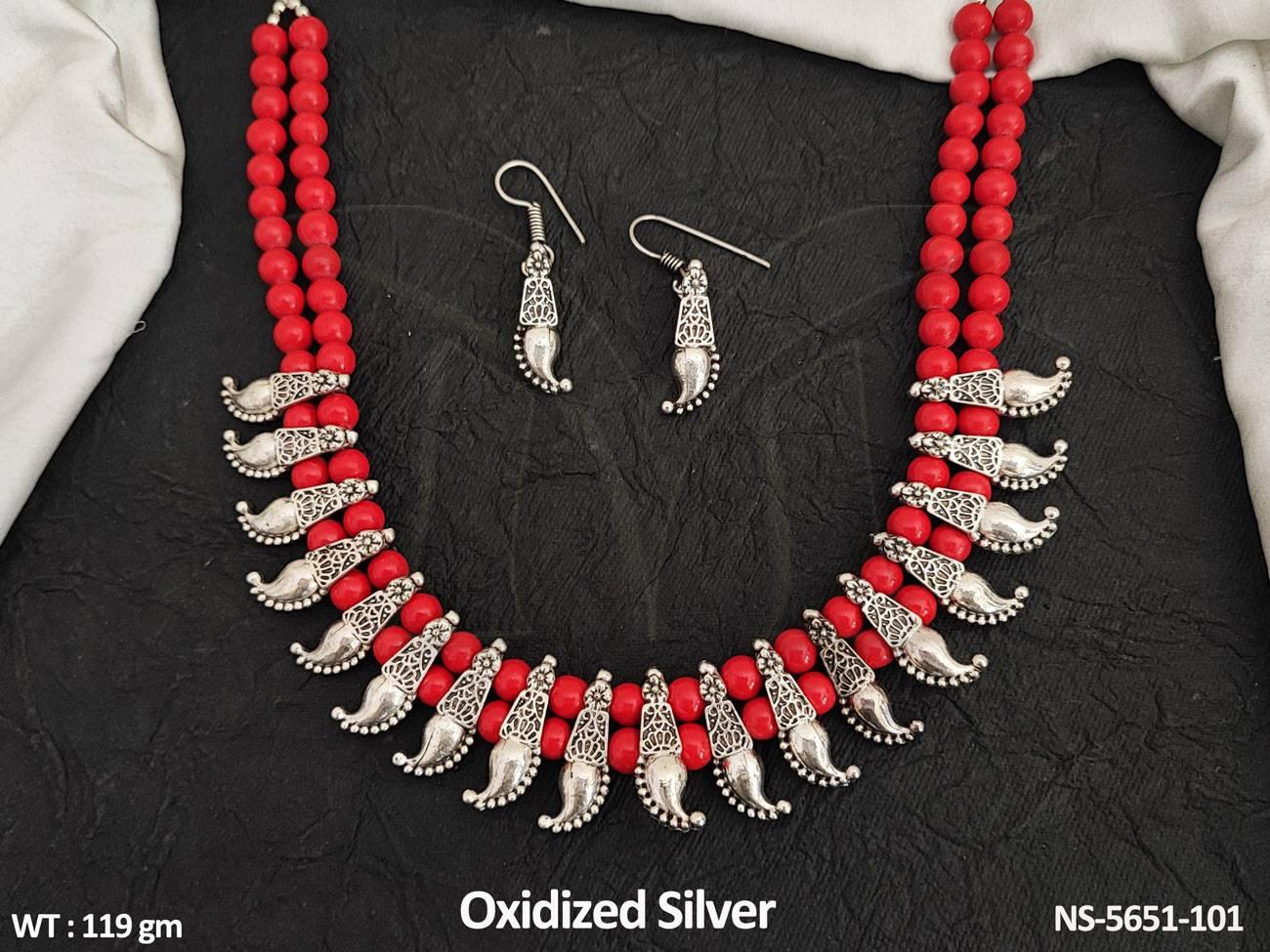 NS-5651-101-RUBY