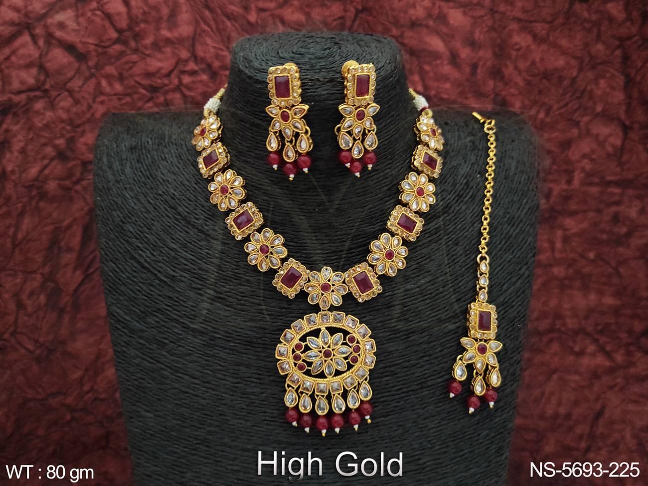 NS-5693-225-RUBY