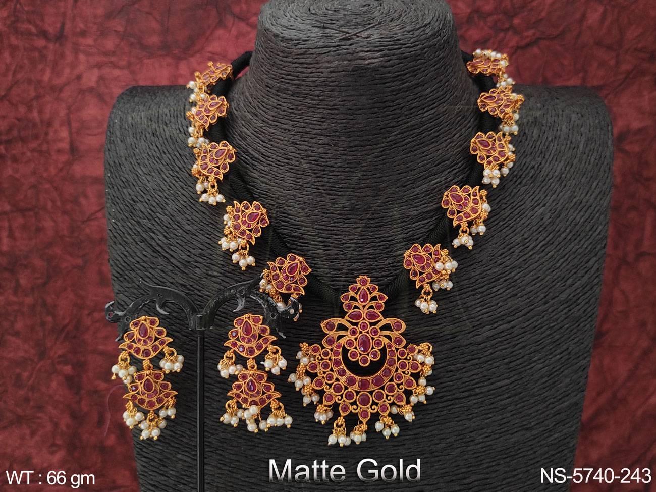 NS-5740-243-RUBY