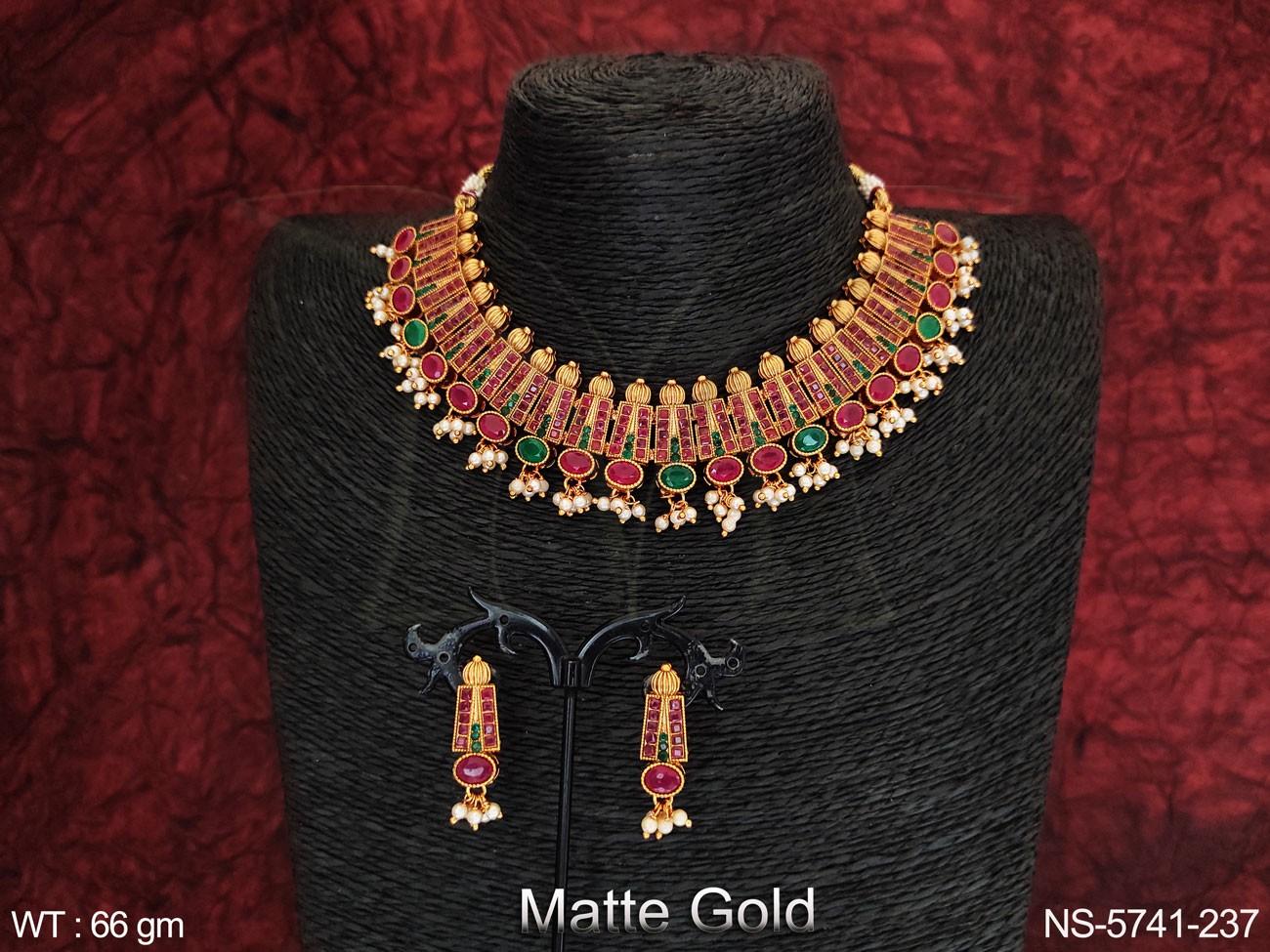 NS-5741-237-RUBY GREEN