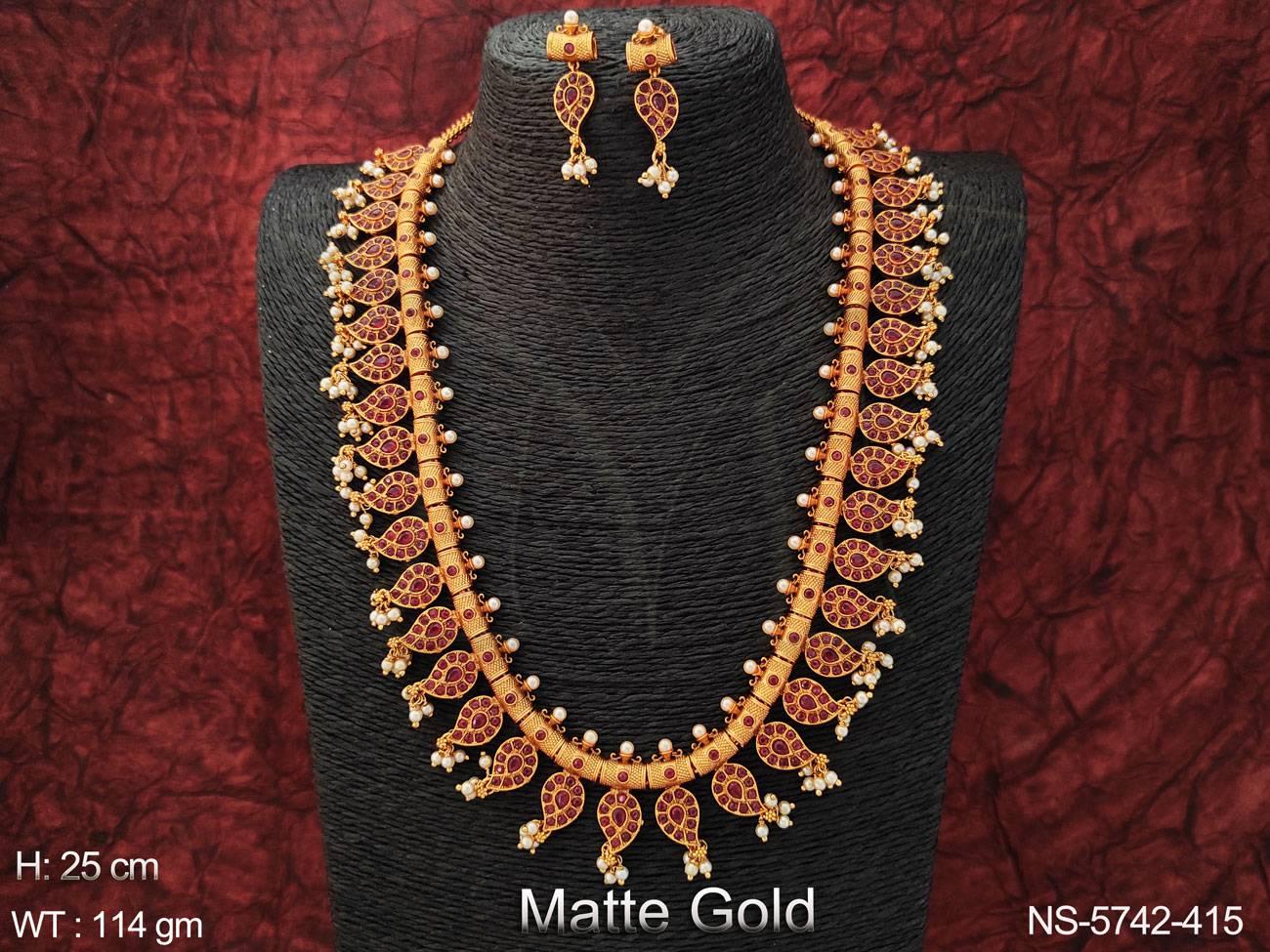 NS-5742-415-RUBY