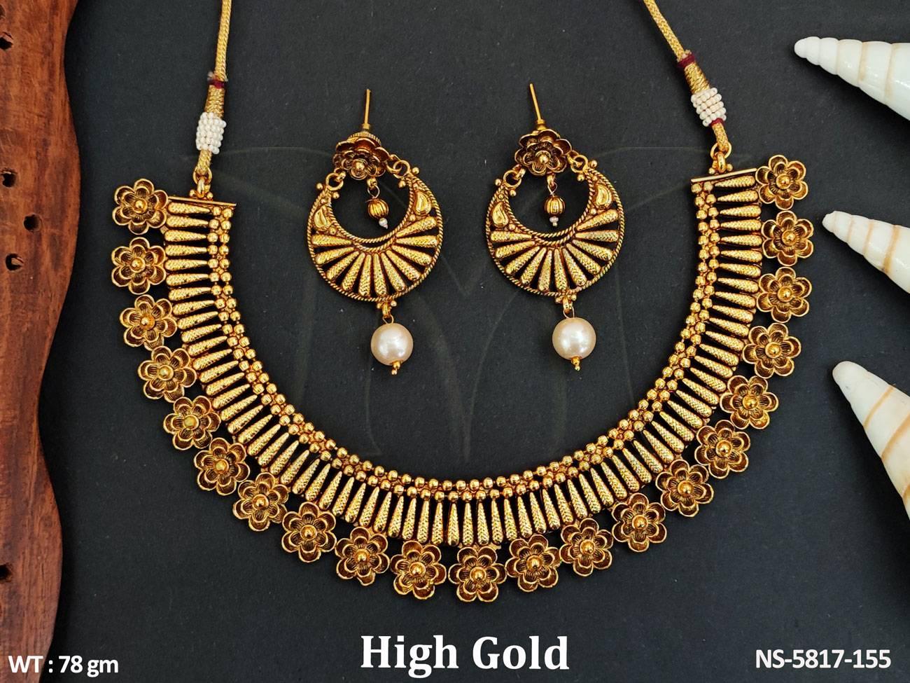 NS-5817-155-GOLDEN