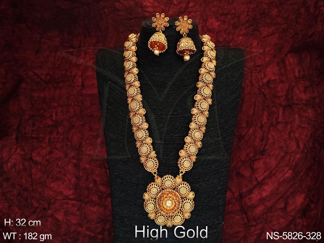 NS-5826-328-GOLDEN
