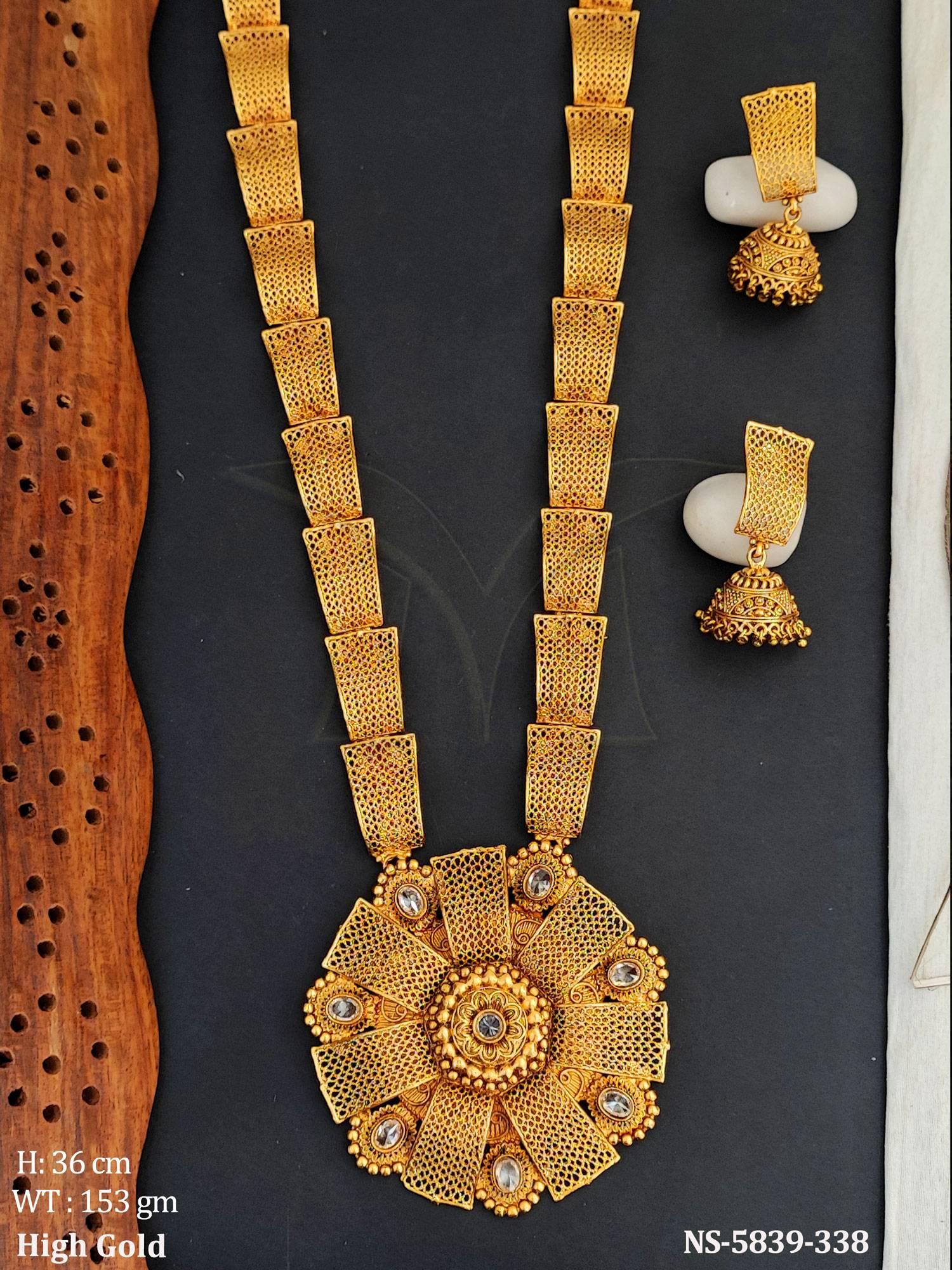 NS-5839-338-TRANSPARENT YELLOW