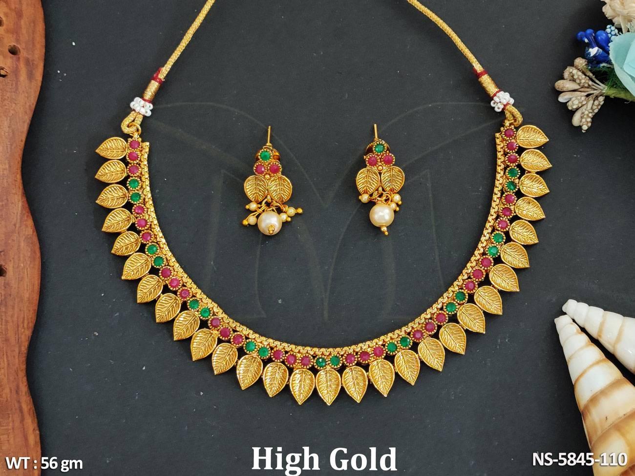 NS-5845-110-RUBY GREEN