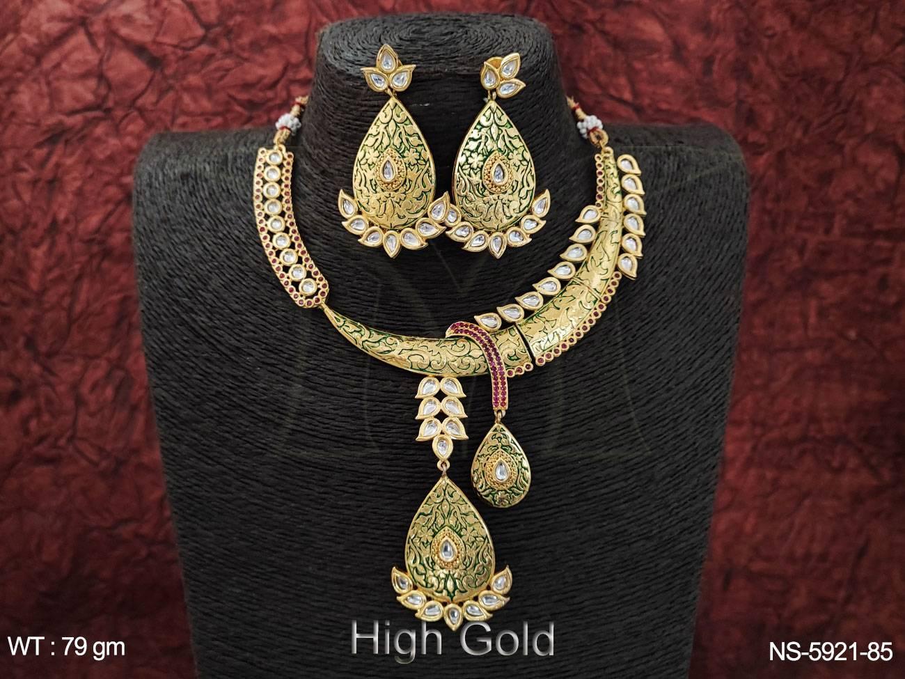 NS-5921-85-GREEN RUBY