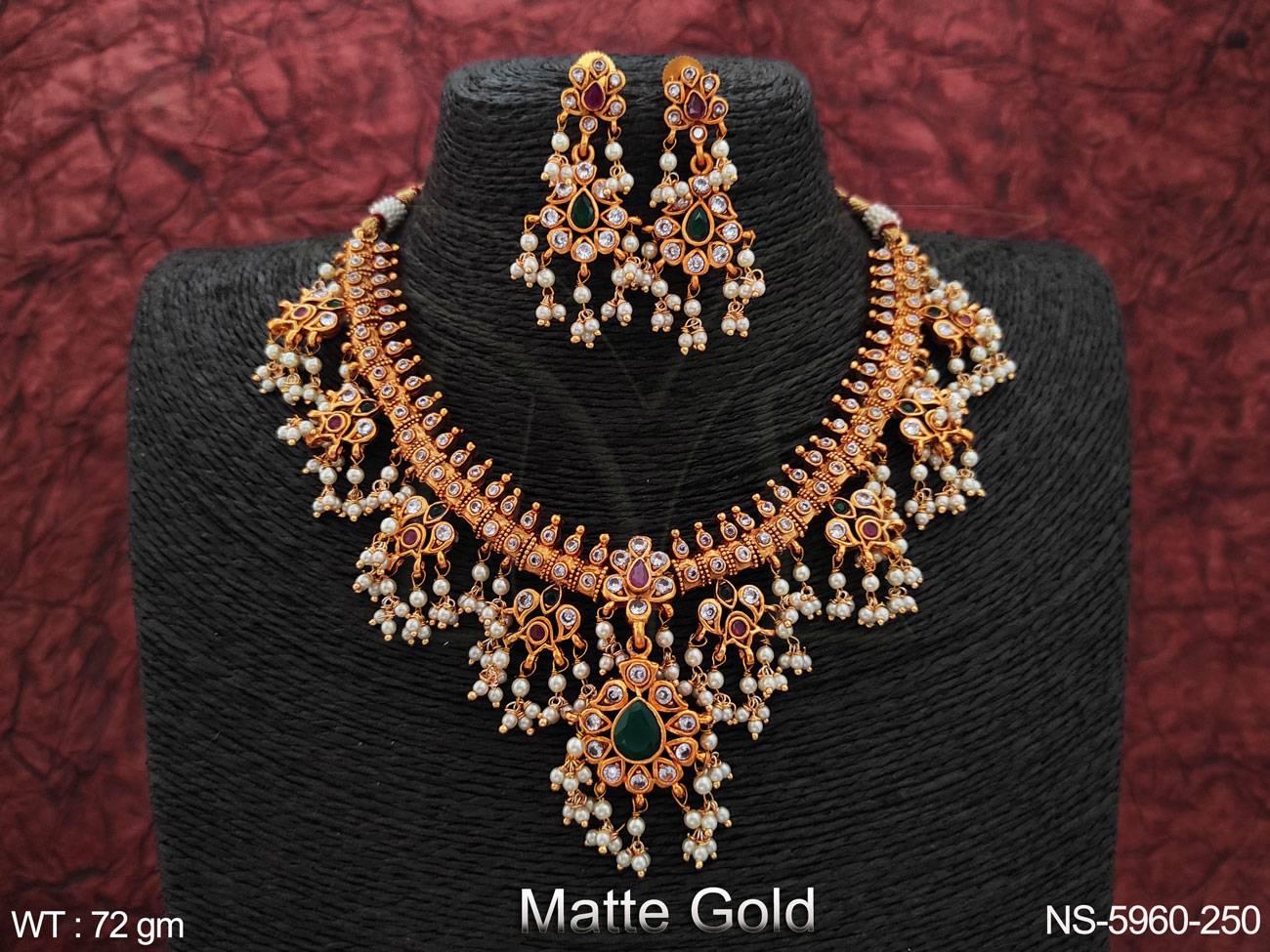 NS-5960-250-RANI GREEN