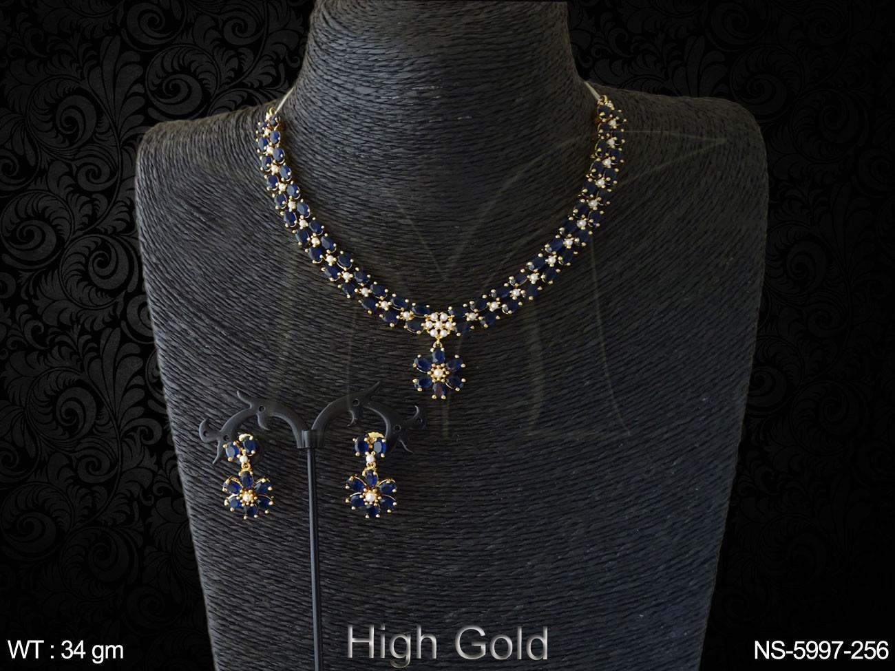 NS-5997-256-BLUE
