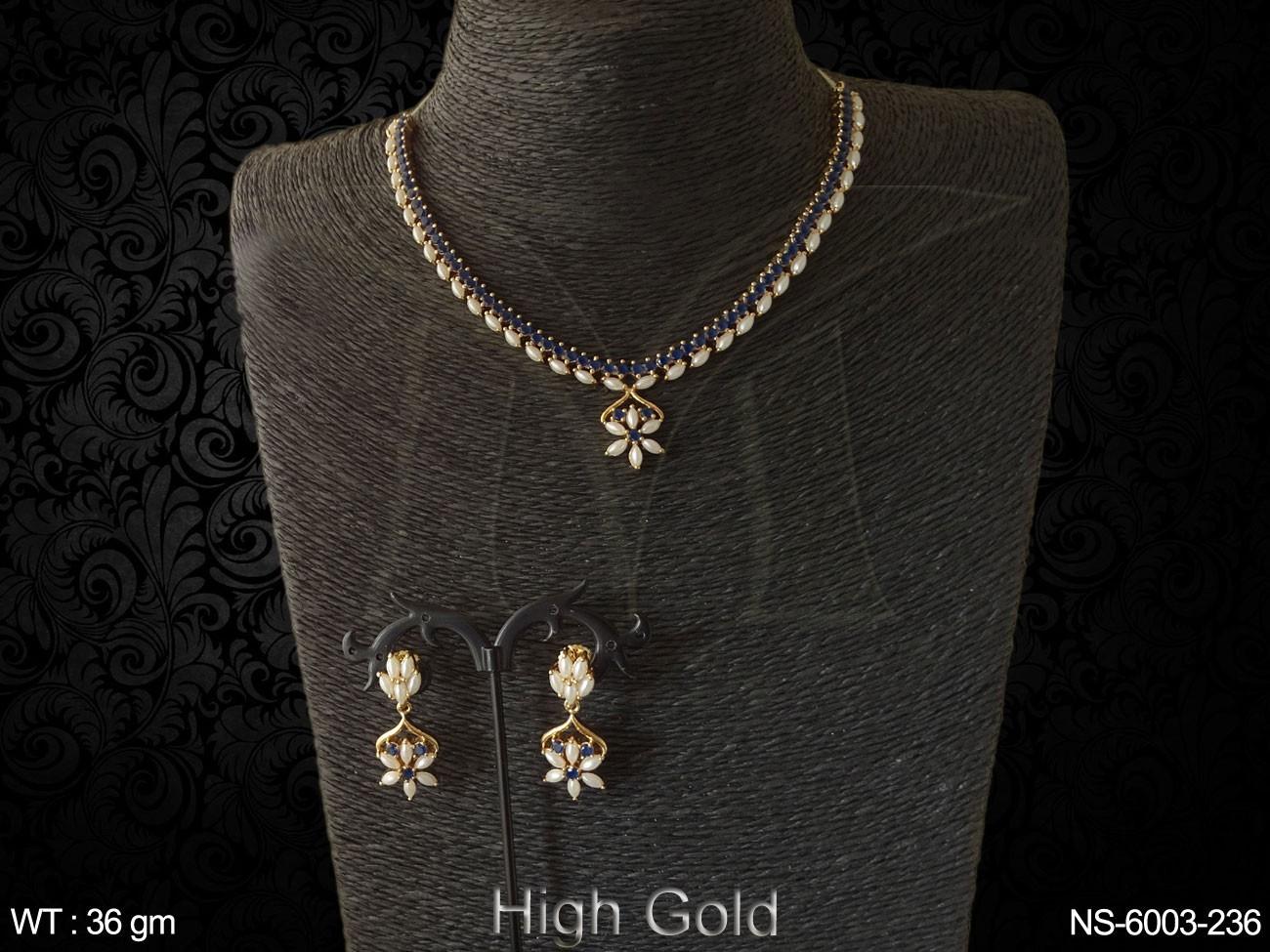 NS-6003-236-Blue Pearl