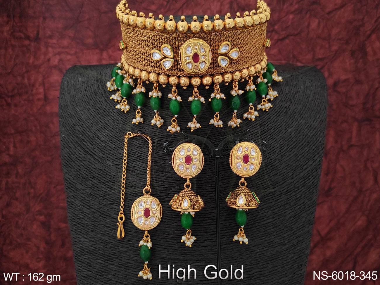 NS-6018-345-GREEN RUBY
