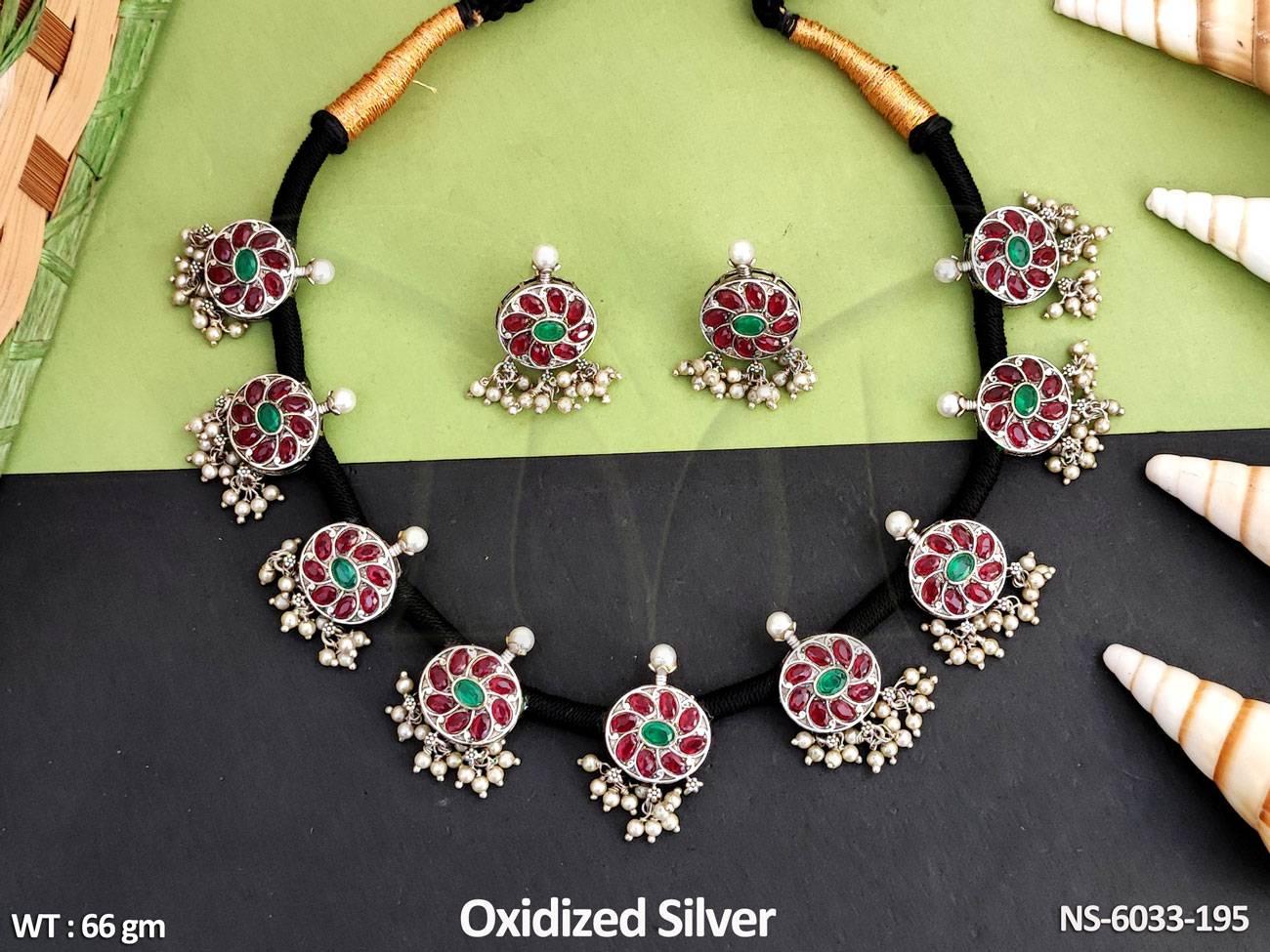 NS-6033-195-RUBY GREEN