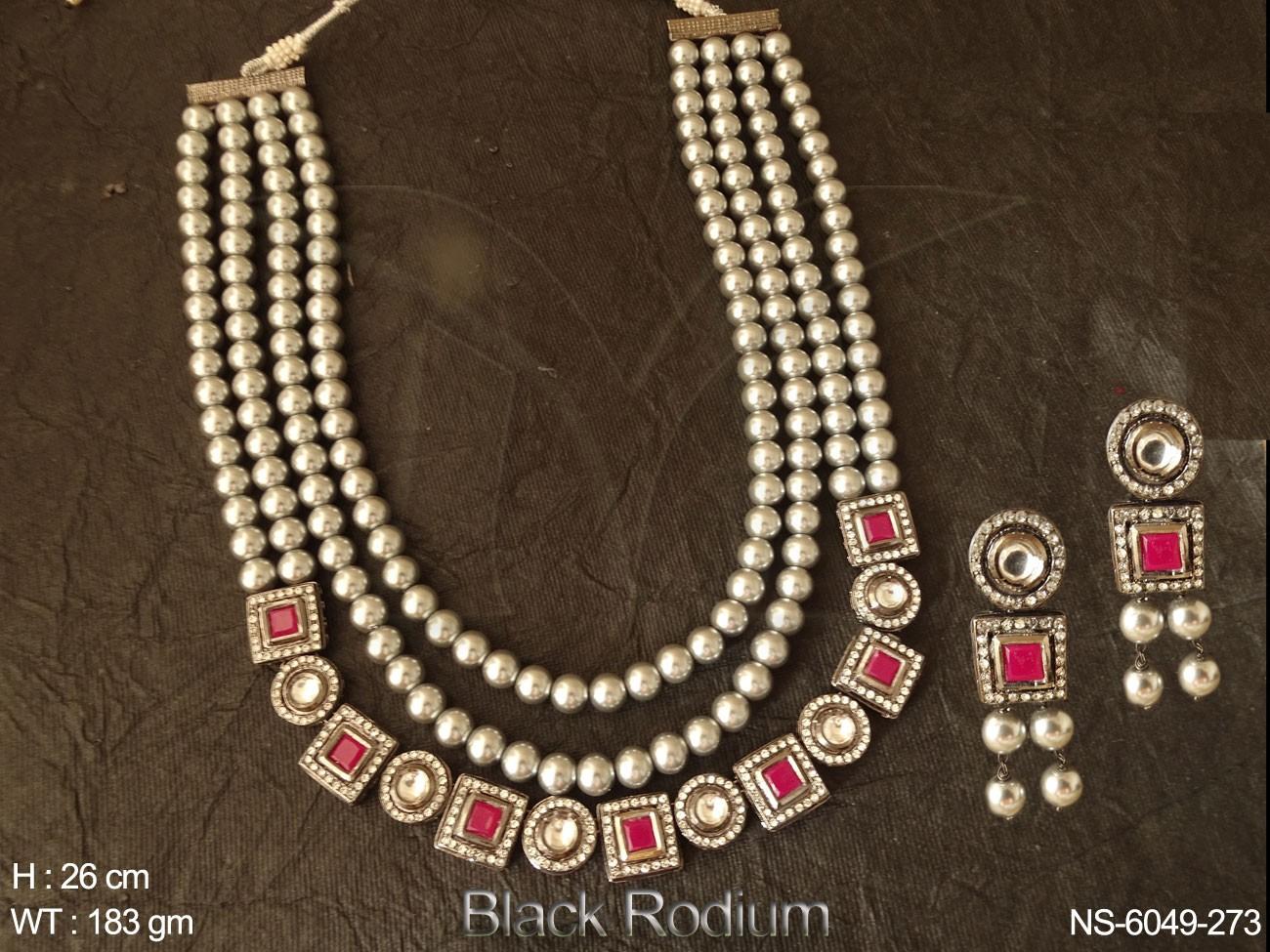 NS-6049-273-RUBY