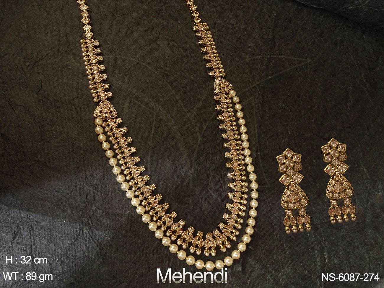 NS-6087-274-PEARL