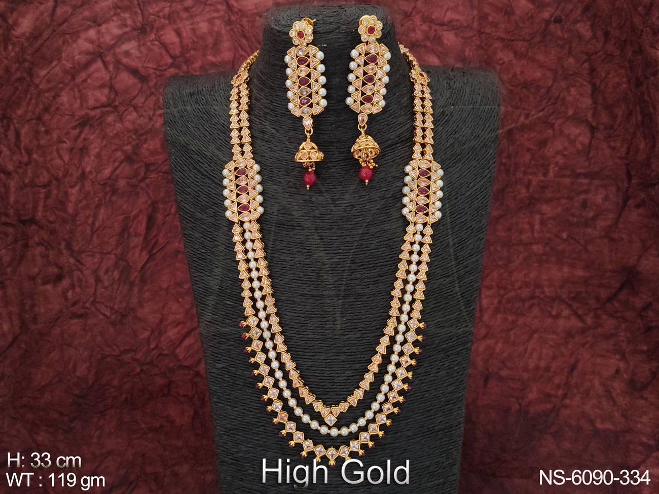 NS-6090-334-RUBY