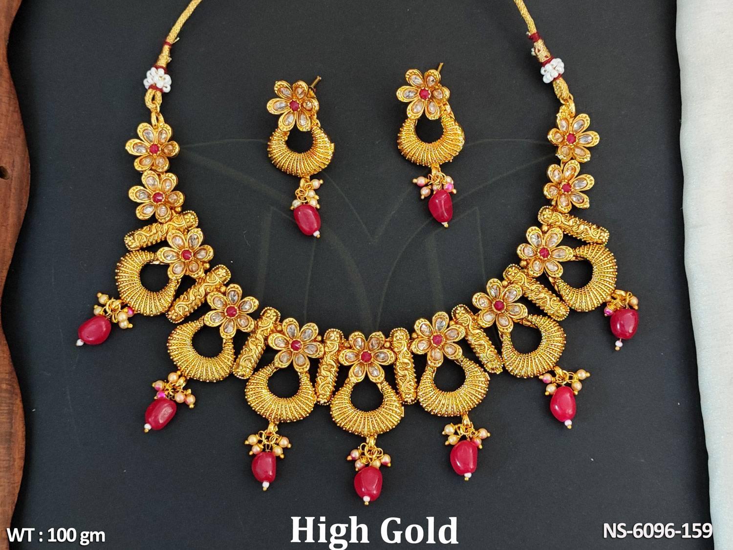 NS-6096-159-RUBY