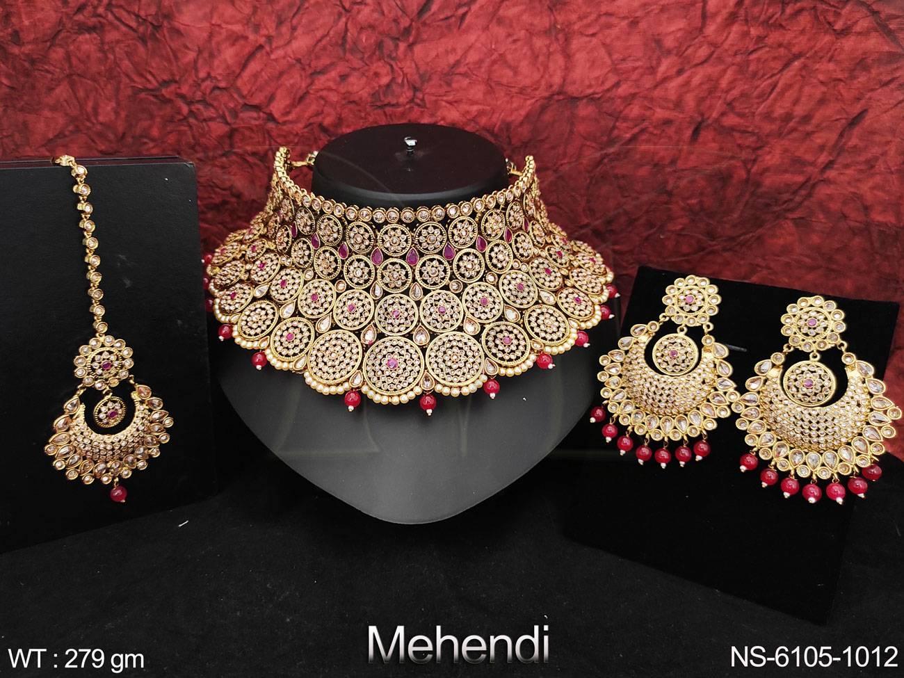 NS-6105-1012-RUBY