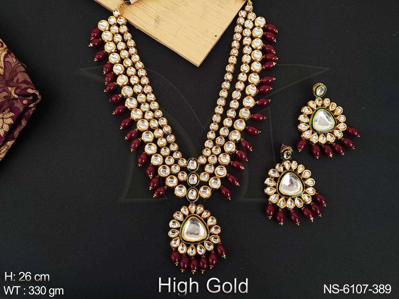 NS-6107-389-RUBY