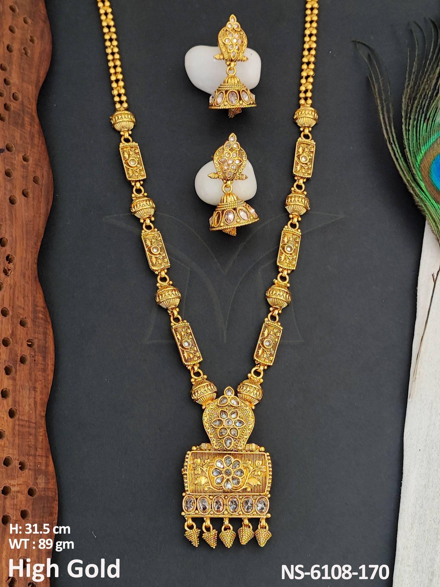 NS-6108-170-TRANSPARENT YELLOW