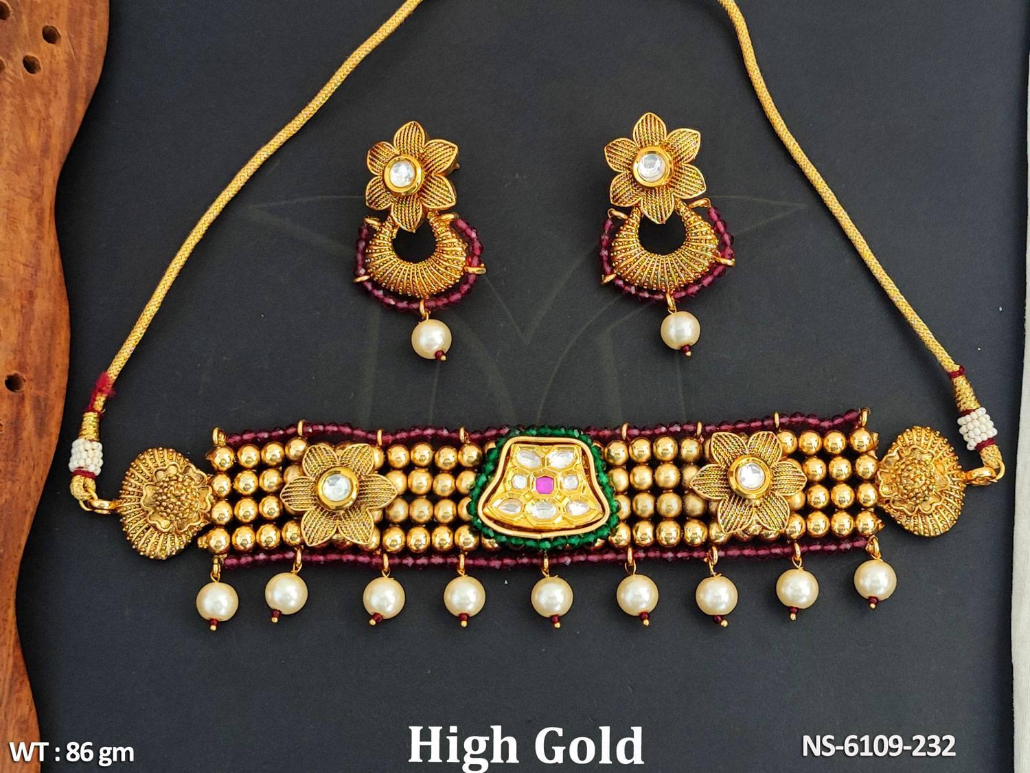 NS-6109-232-RUBY GREEN