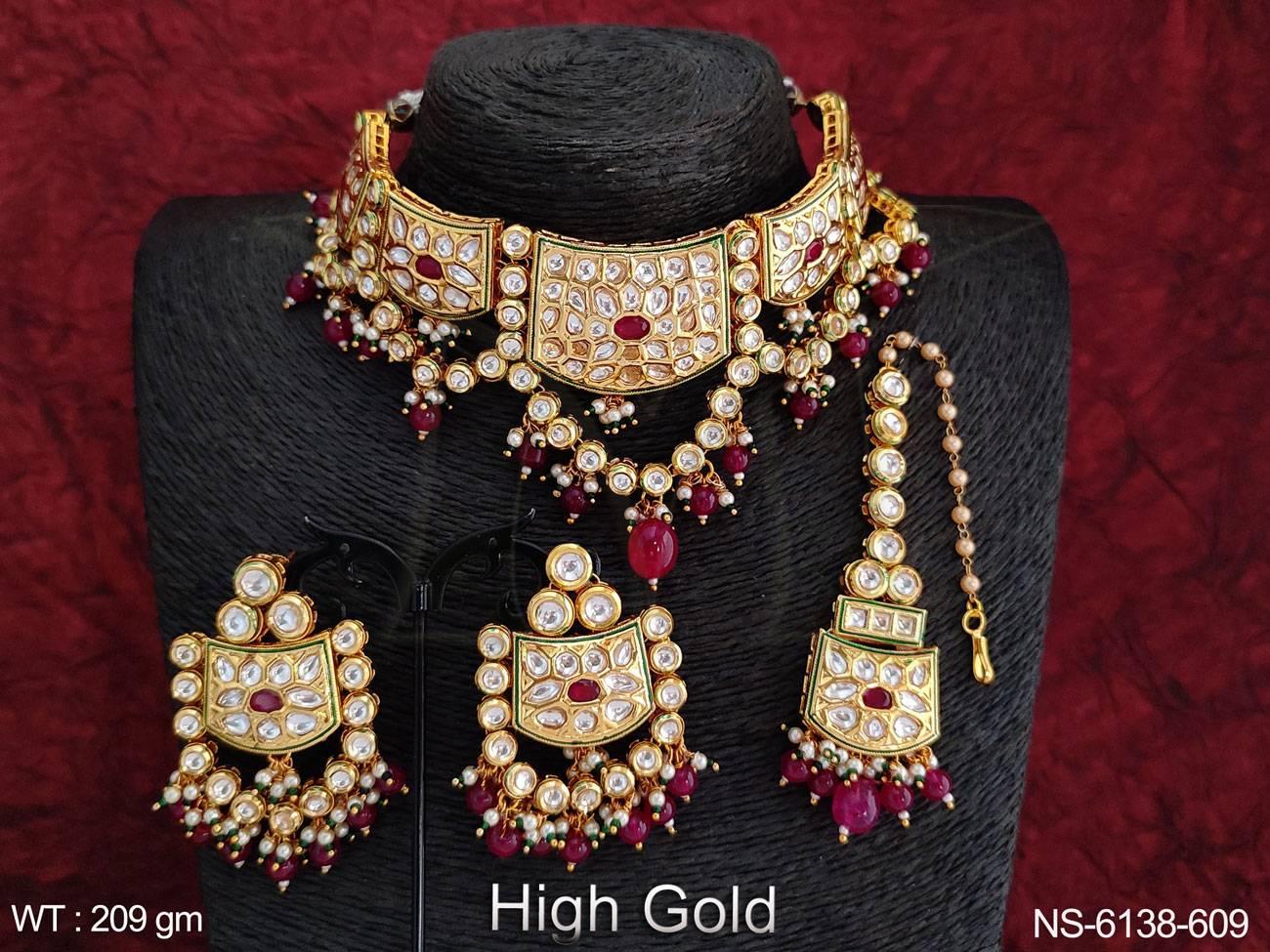 NS-6138-609-RUBY