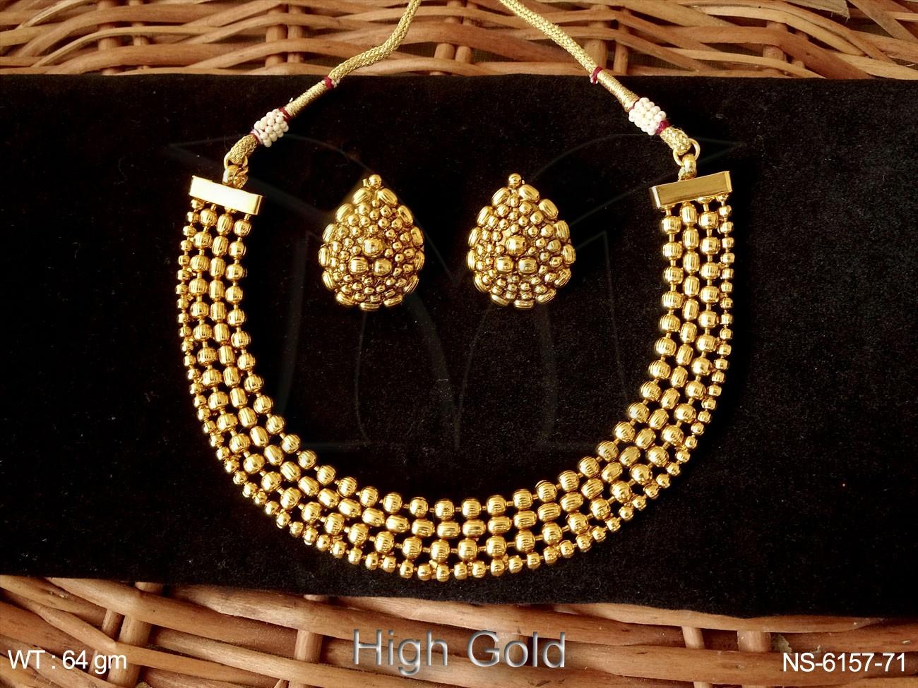 NS-6157-71-GOLDEN