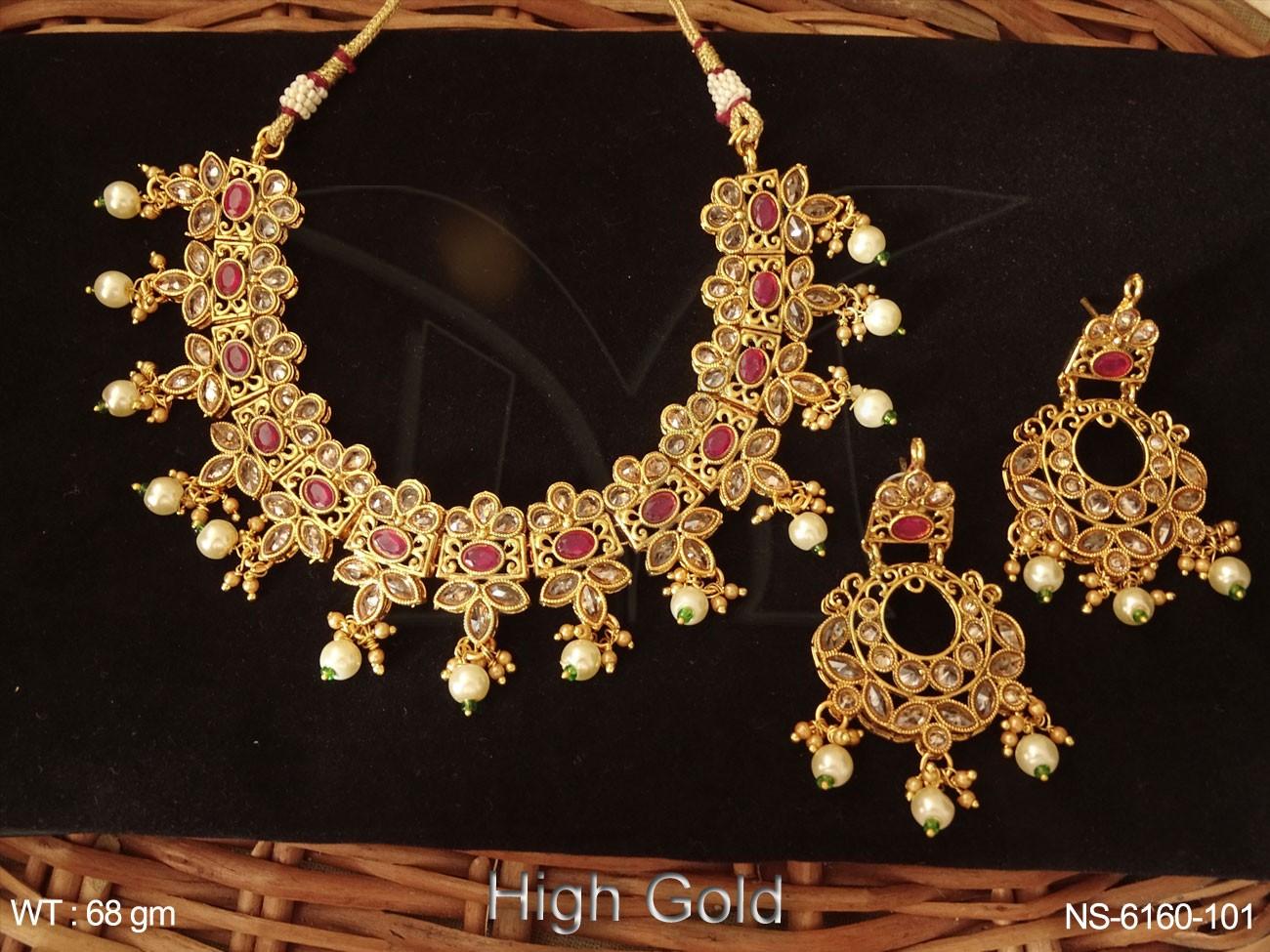 NS-6160-101-RUBY