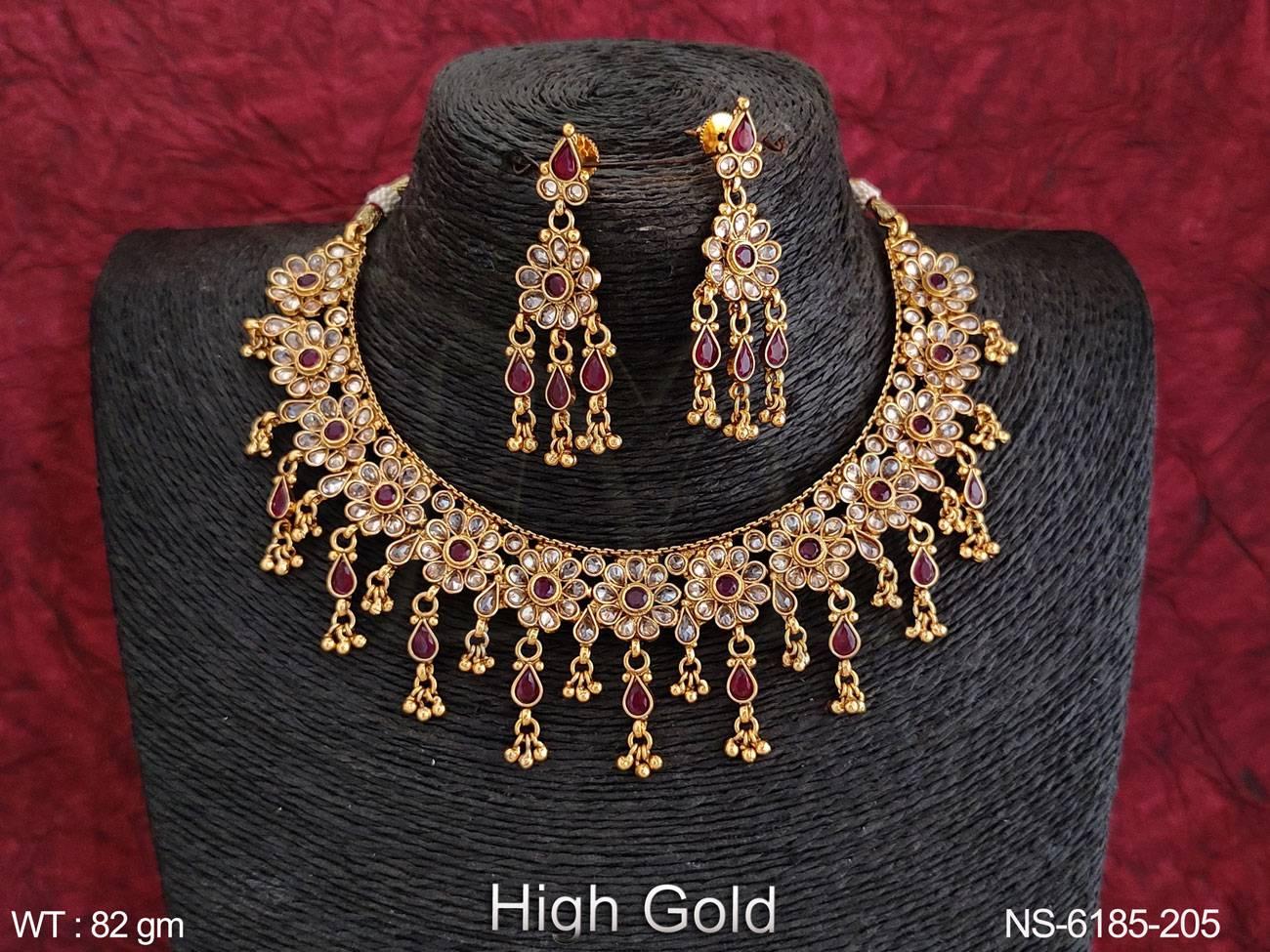 NS-6185-205-RUBY