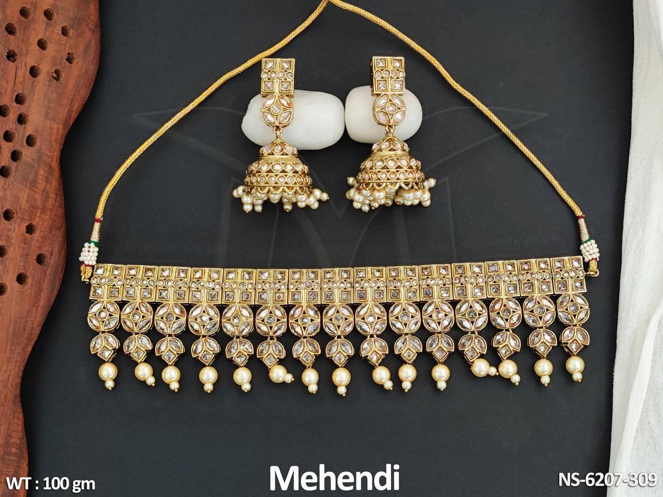 NS-6207-309-TRANSPARENT YELLOW