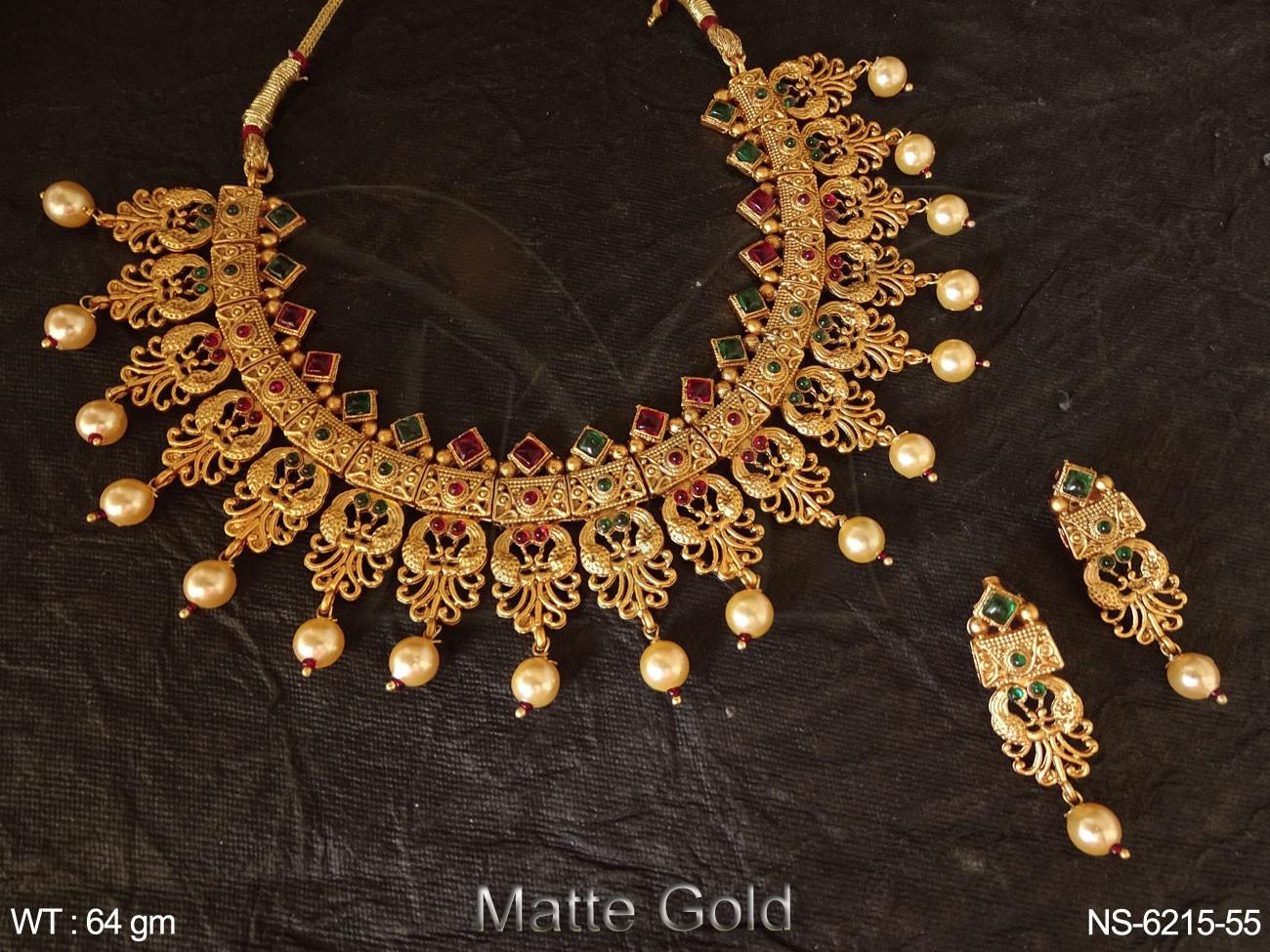 NS-6215-55-GREEN RANI