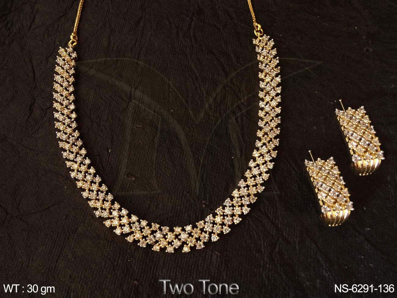 NS-6291-136-WHITE
