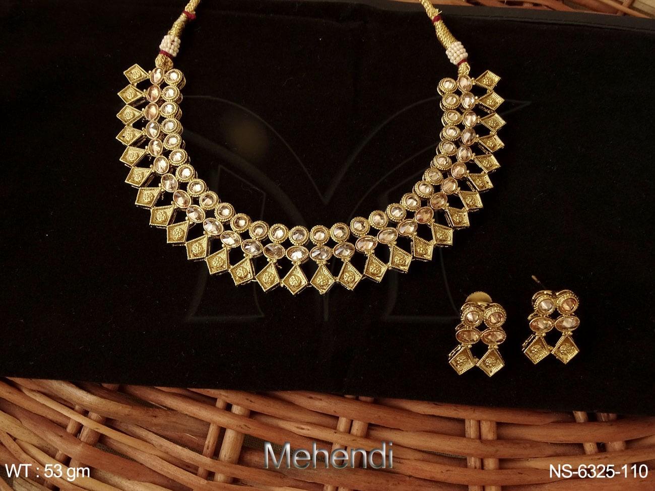 NS-6325-110-TRANSPARENT YELLOW