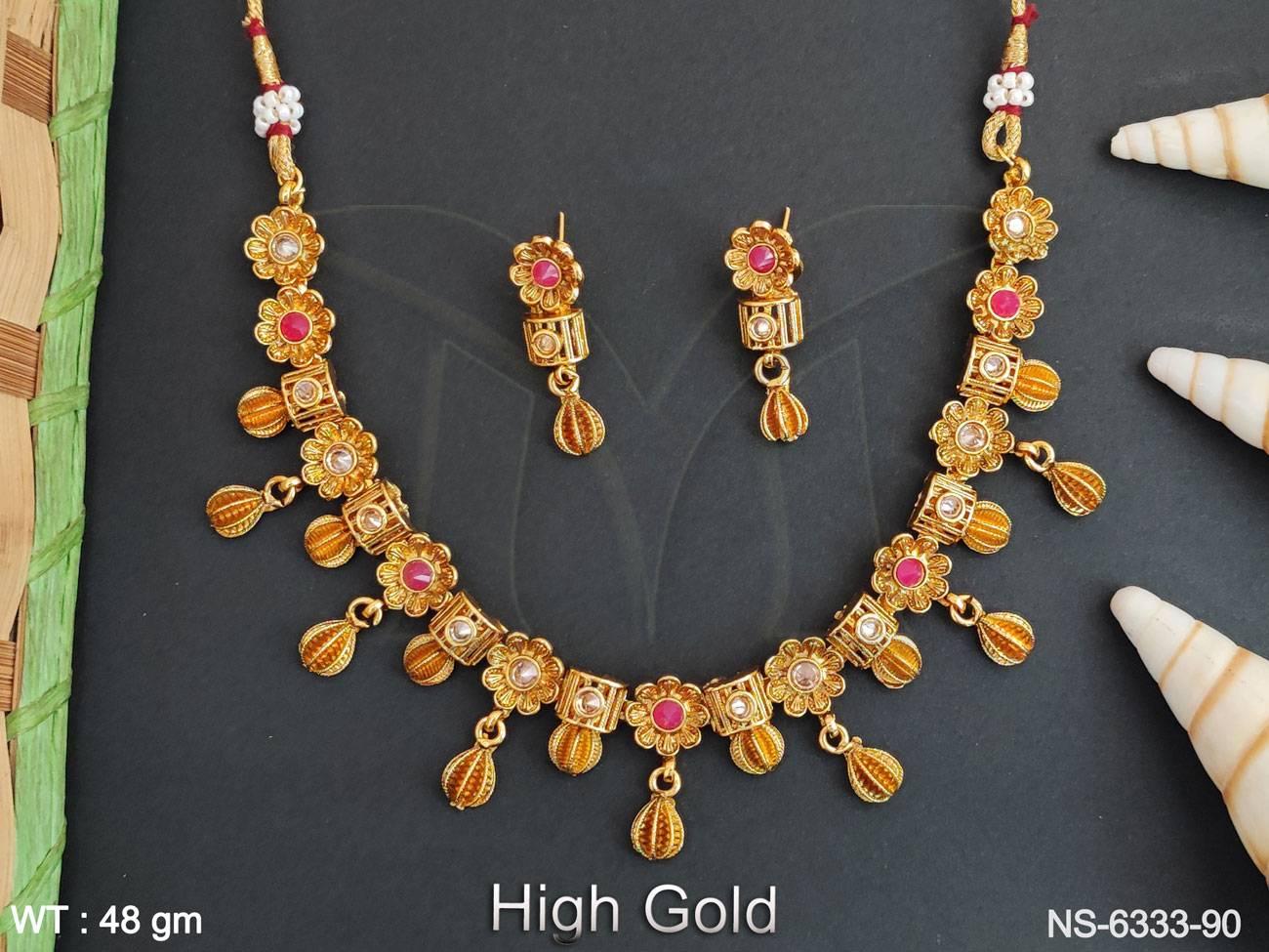 NS-6333-90-RUBY