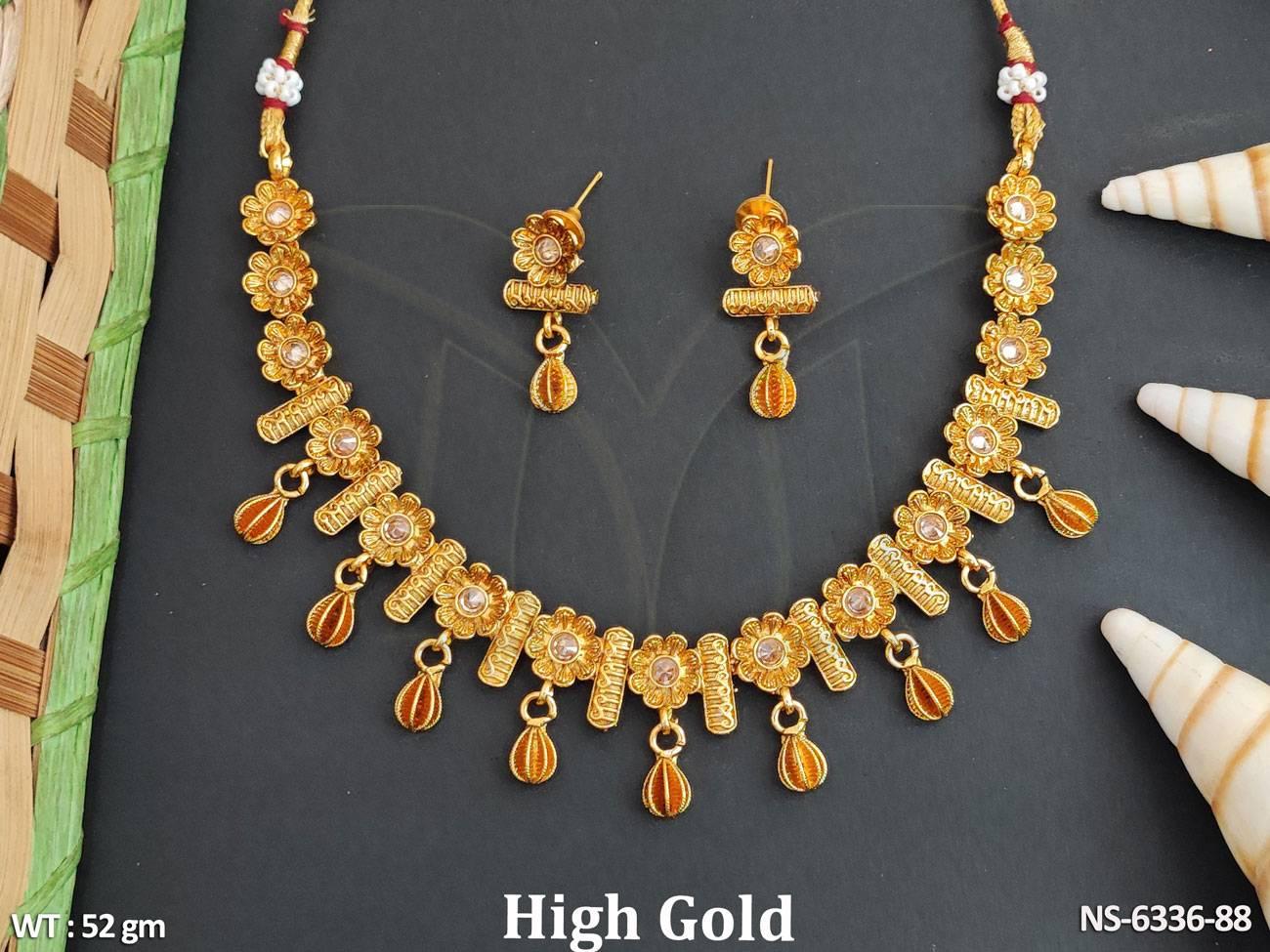 NS-6336-88-TRANSPARENT YELLOW