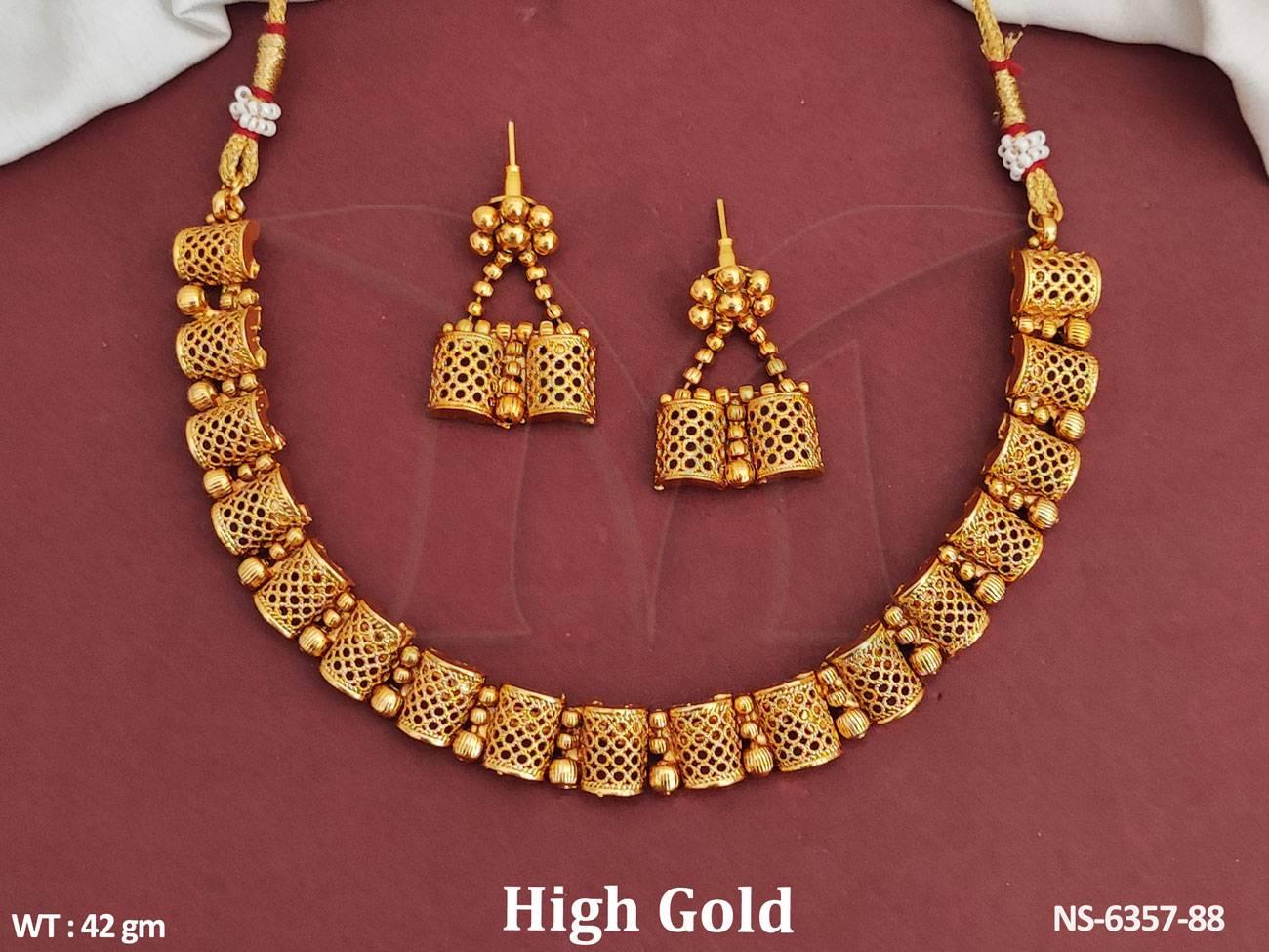 NS-6357-88-GOLDEN