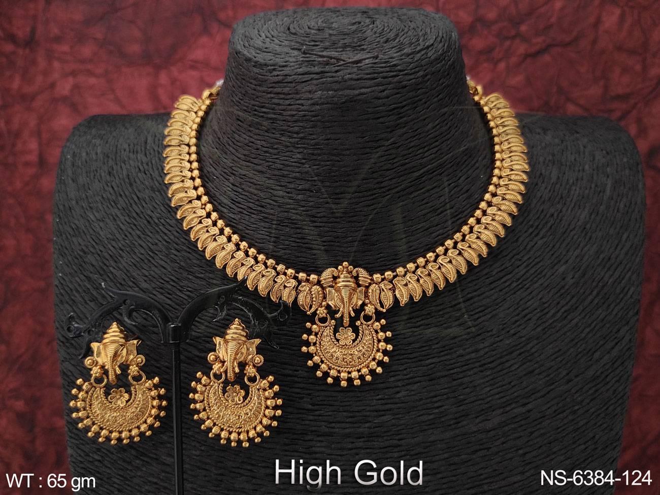 NS-6384-124-GOLDEN