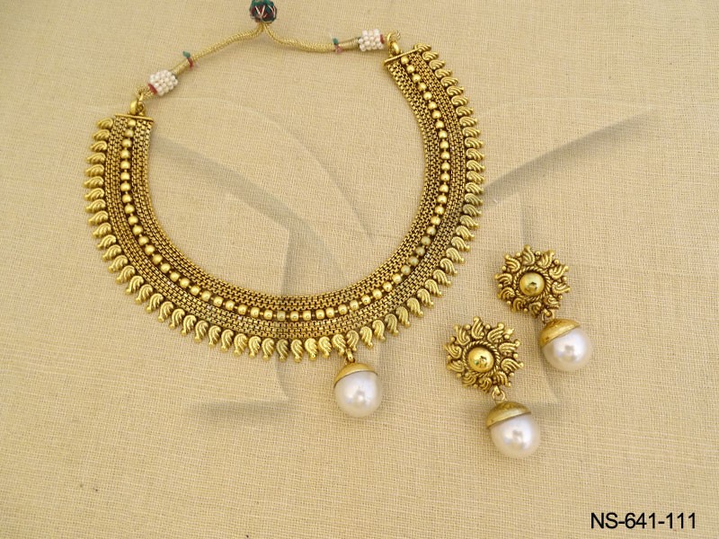 NS-641-111-GOLDEN