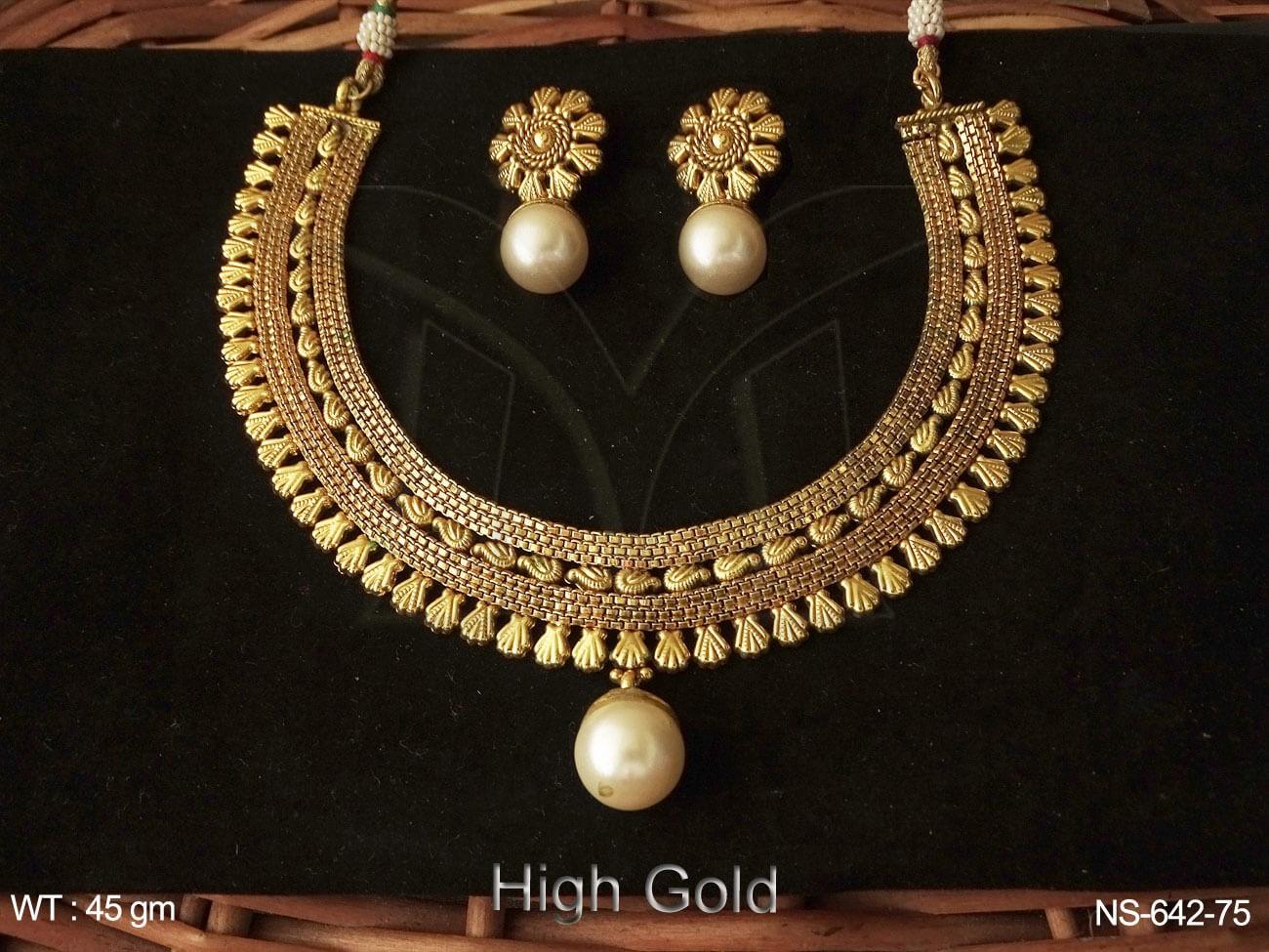 NS-642-75-GOLDEN