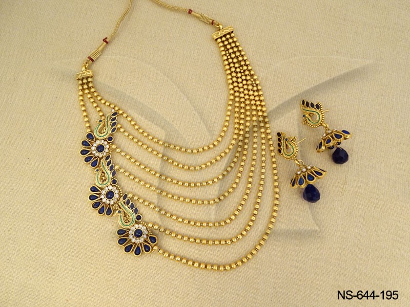 NS-644-195-BLUE