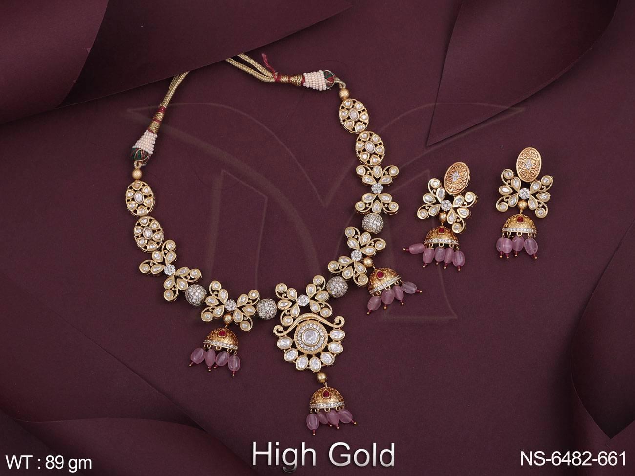 NS-6482-661-PINK