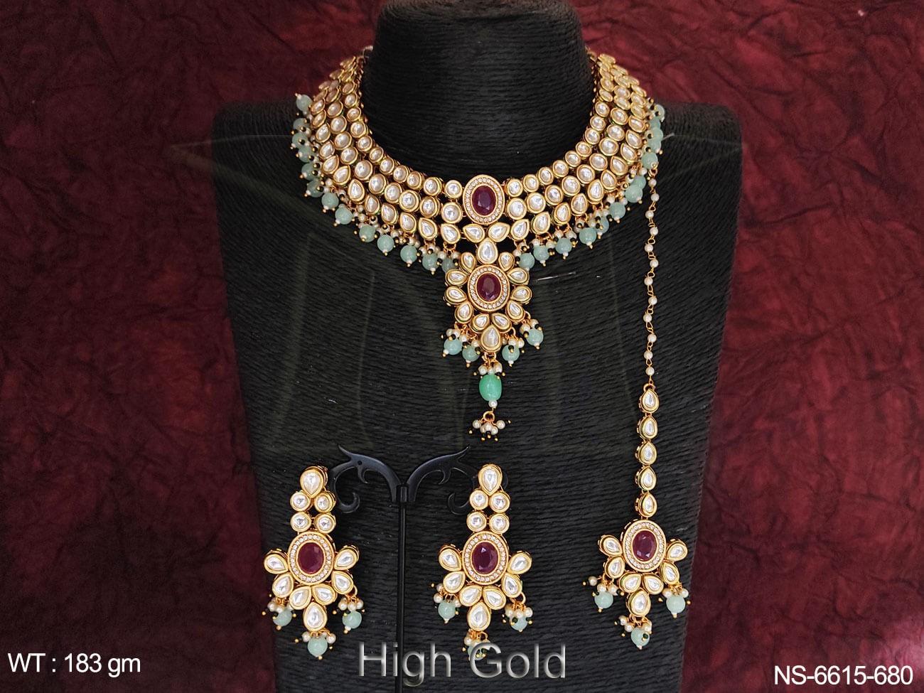 NS-6615-680-MINT GREEN RANI