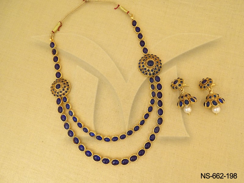 NS-662-198-BLUE