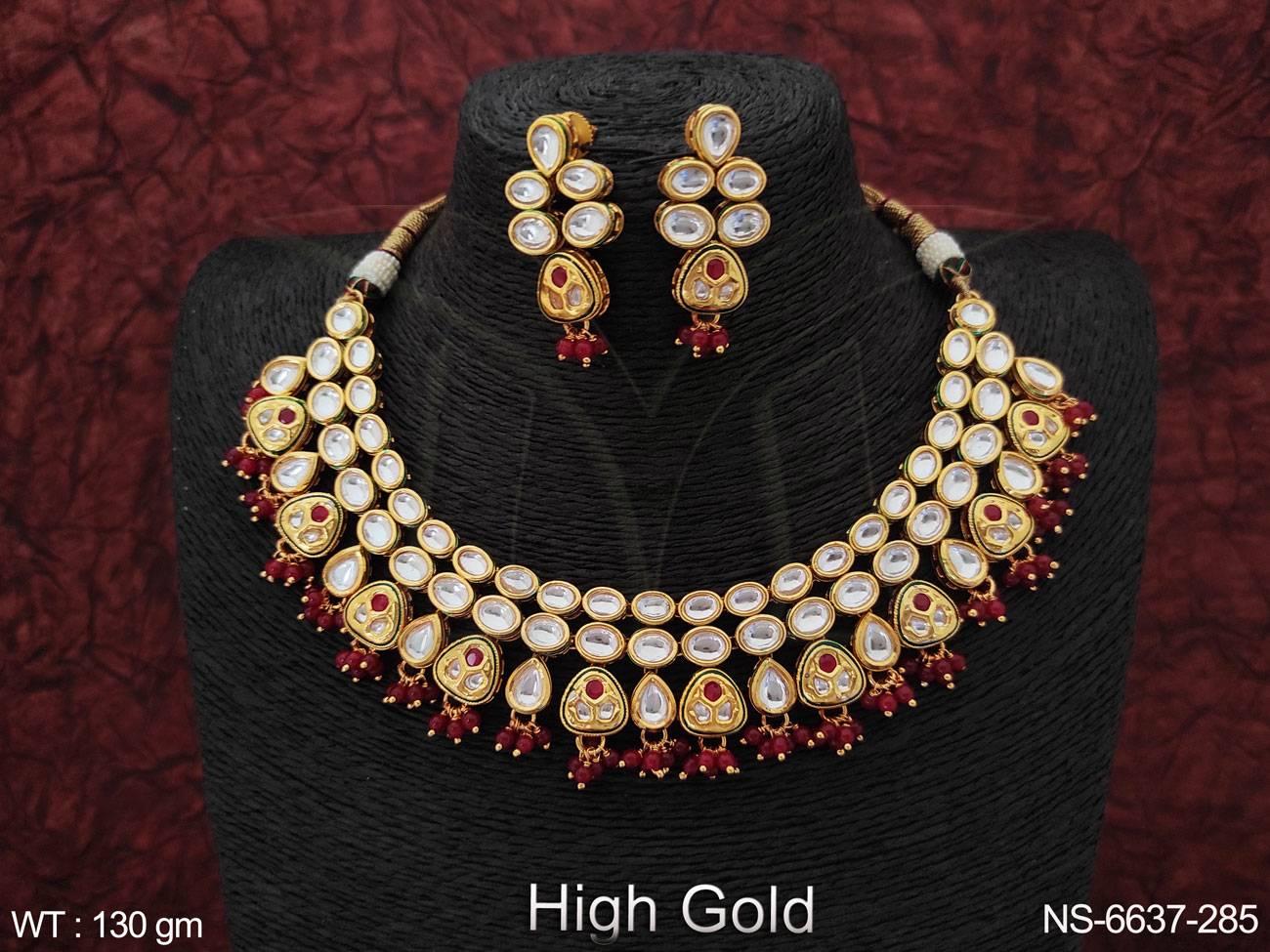 NS-6637-285-RUBY