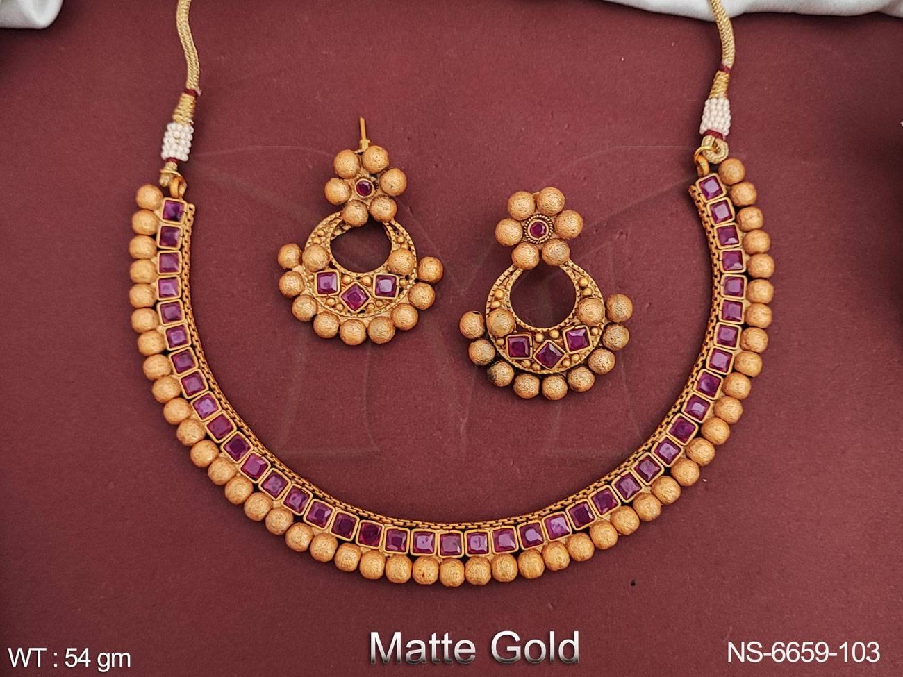 NS-6659-103-RUBY