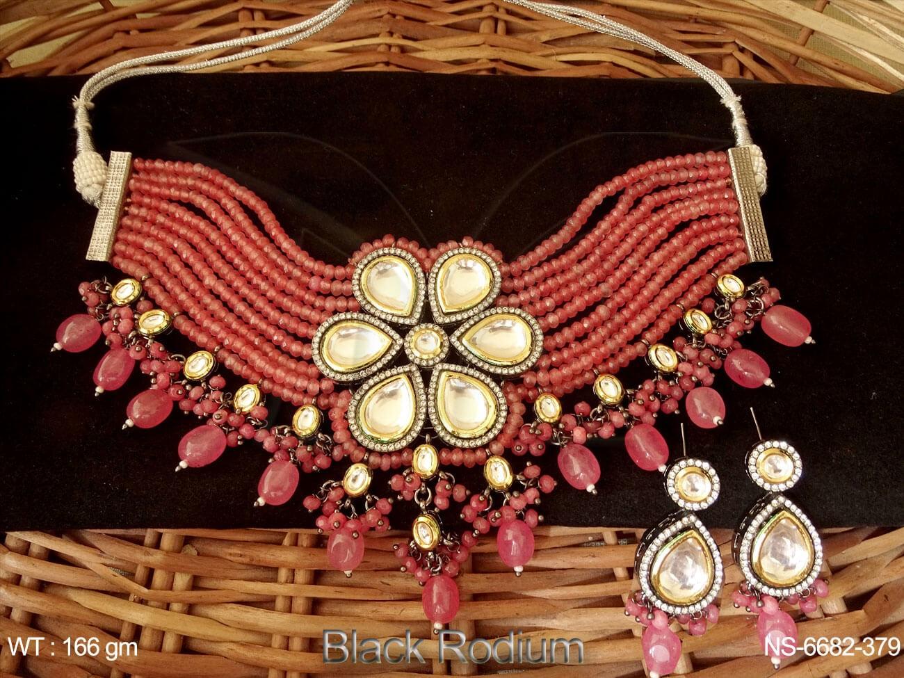 NS-6682-379-PINK