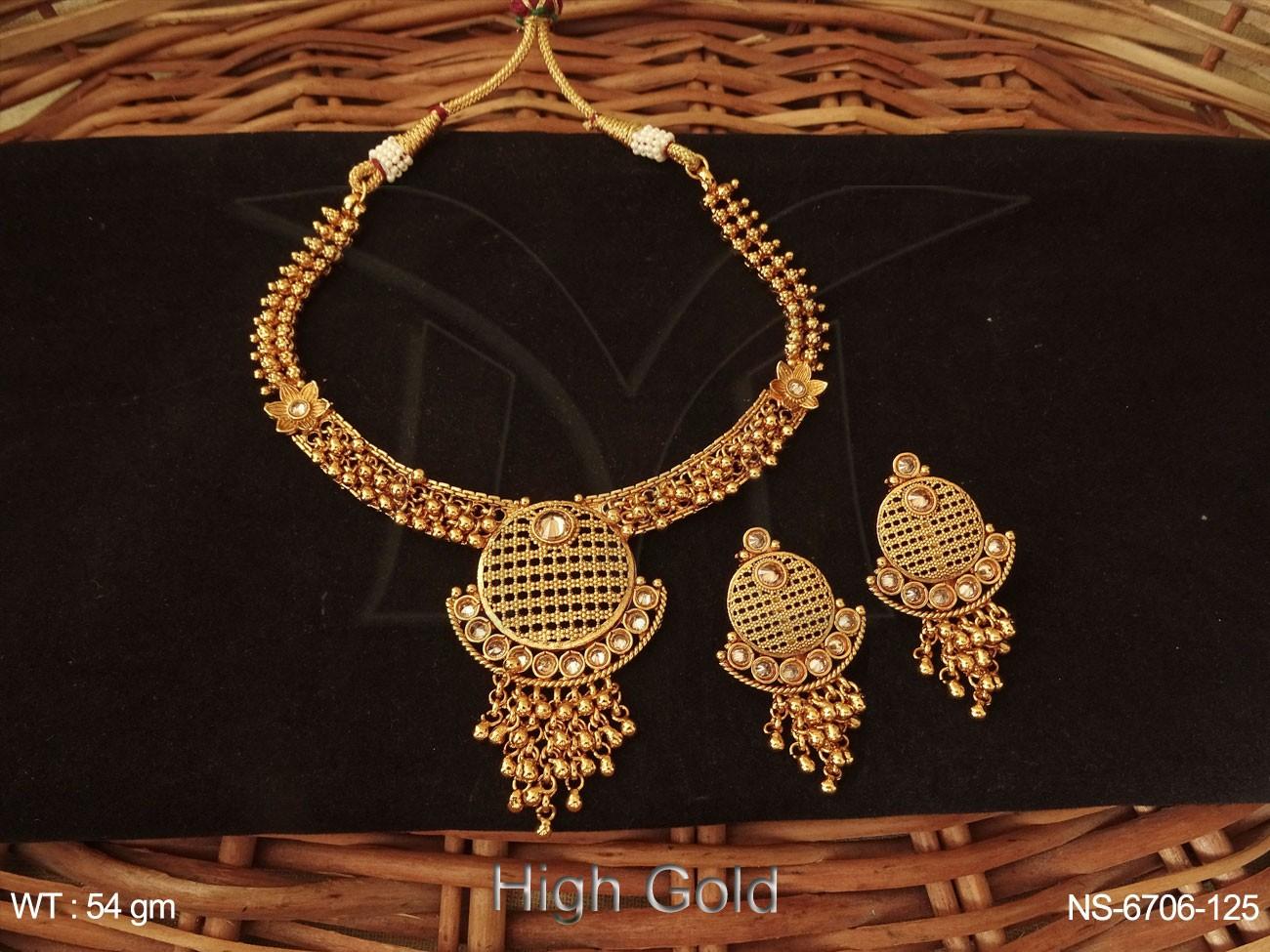 NS-6706-125-TRANSPARENT YELLOW