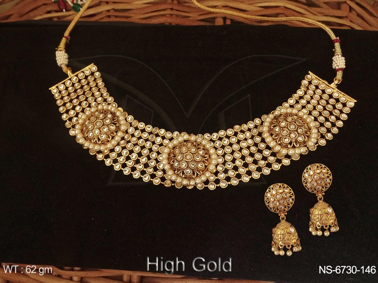 NS-6730-146-PEARL